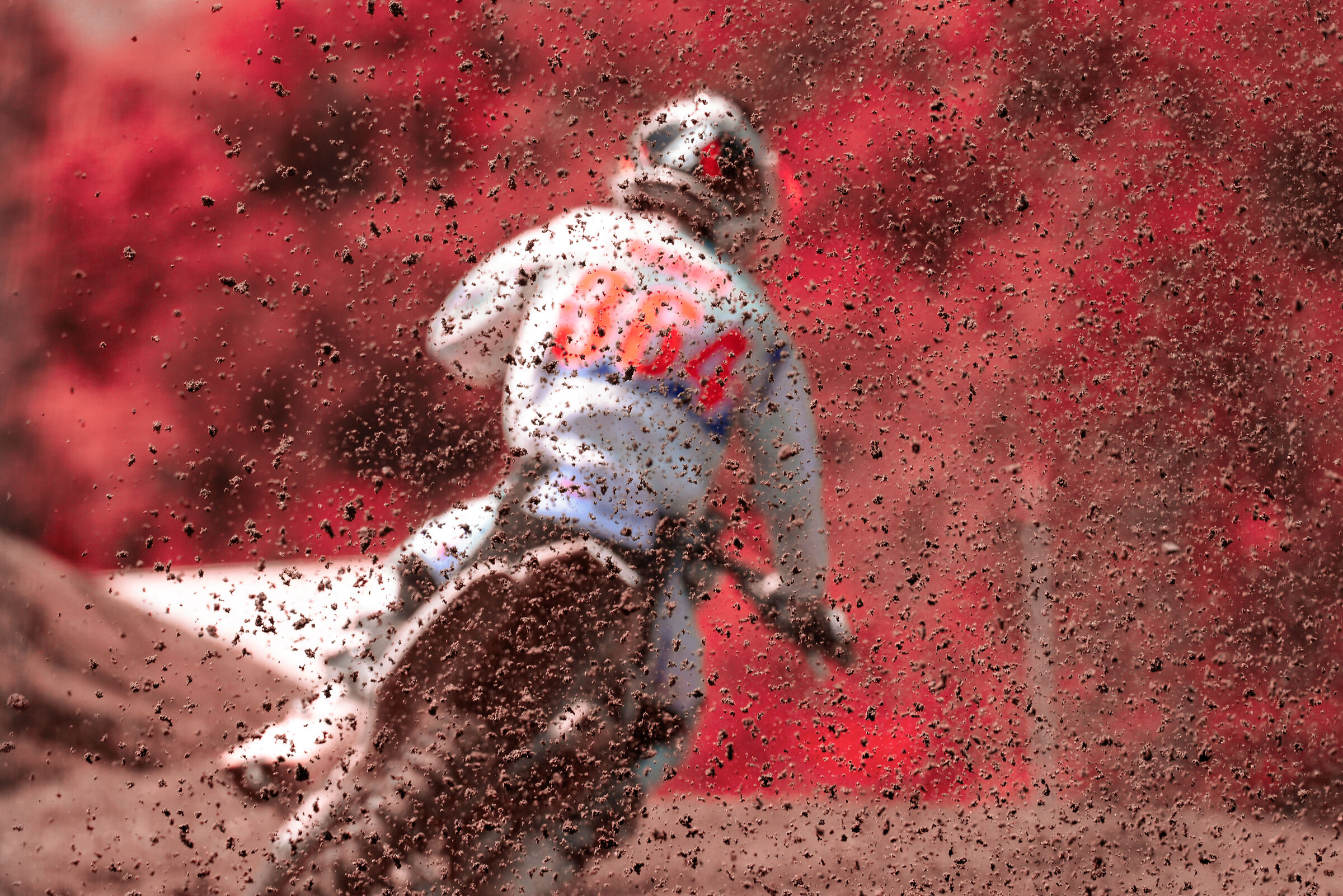 Motocross