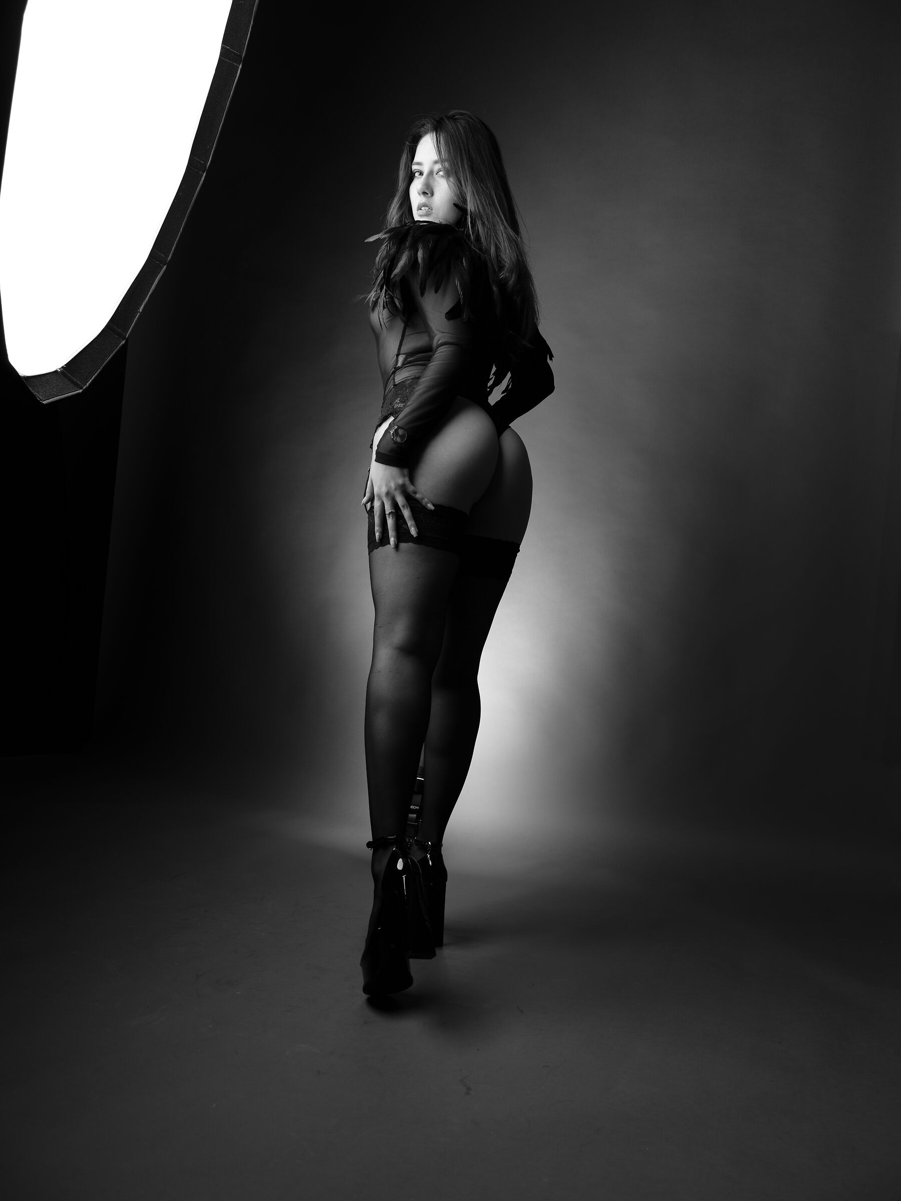 Miss Dayana