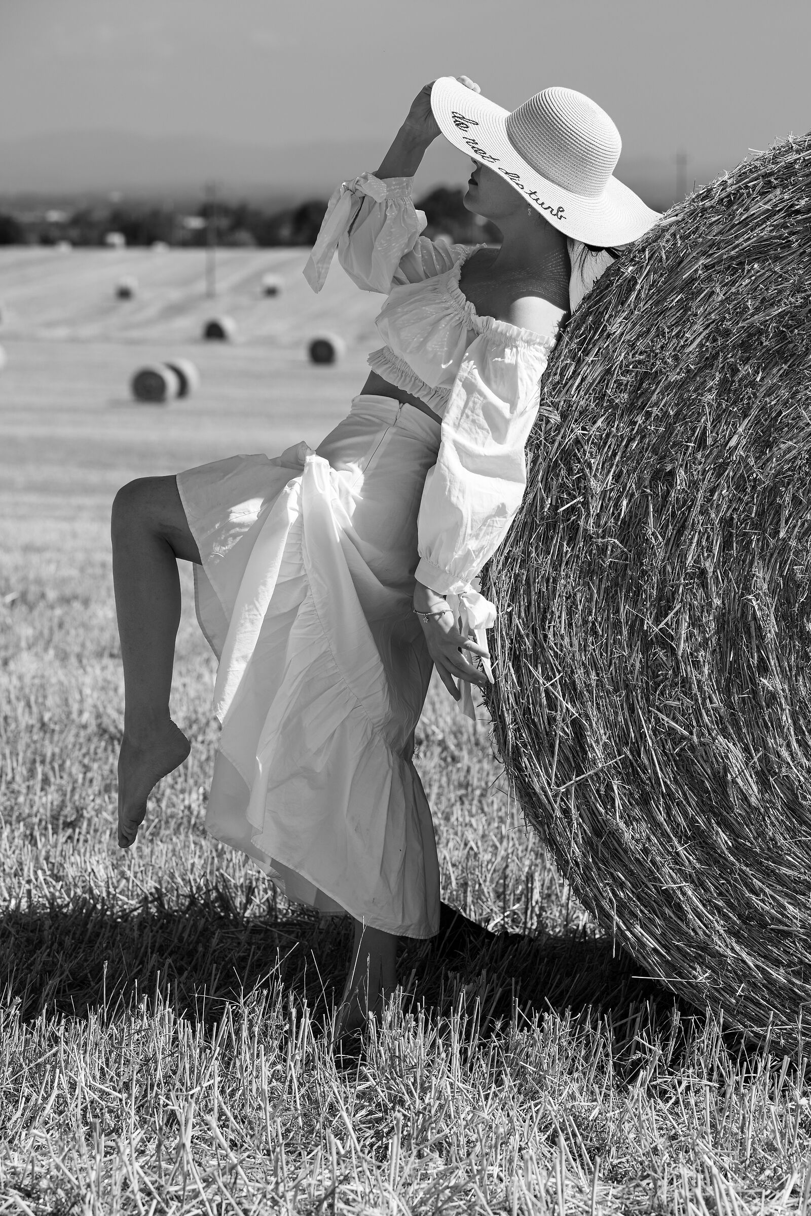 Untitled Photo