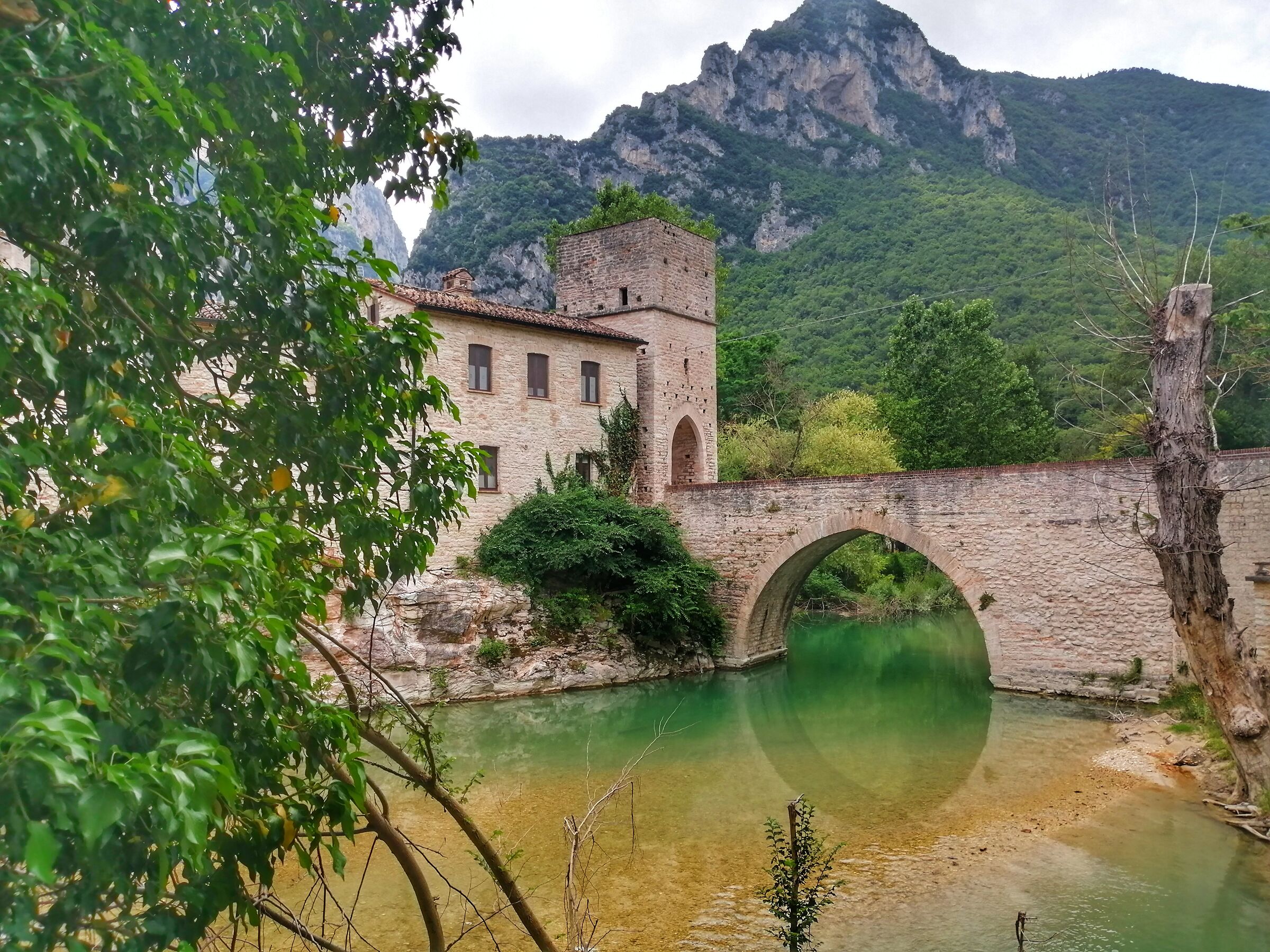 Saint Victor