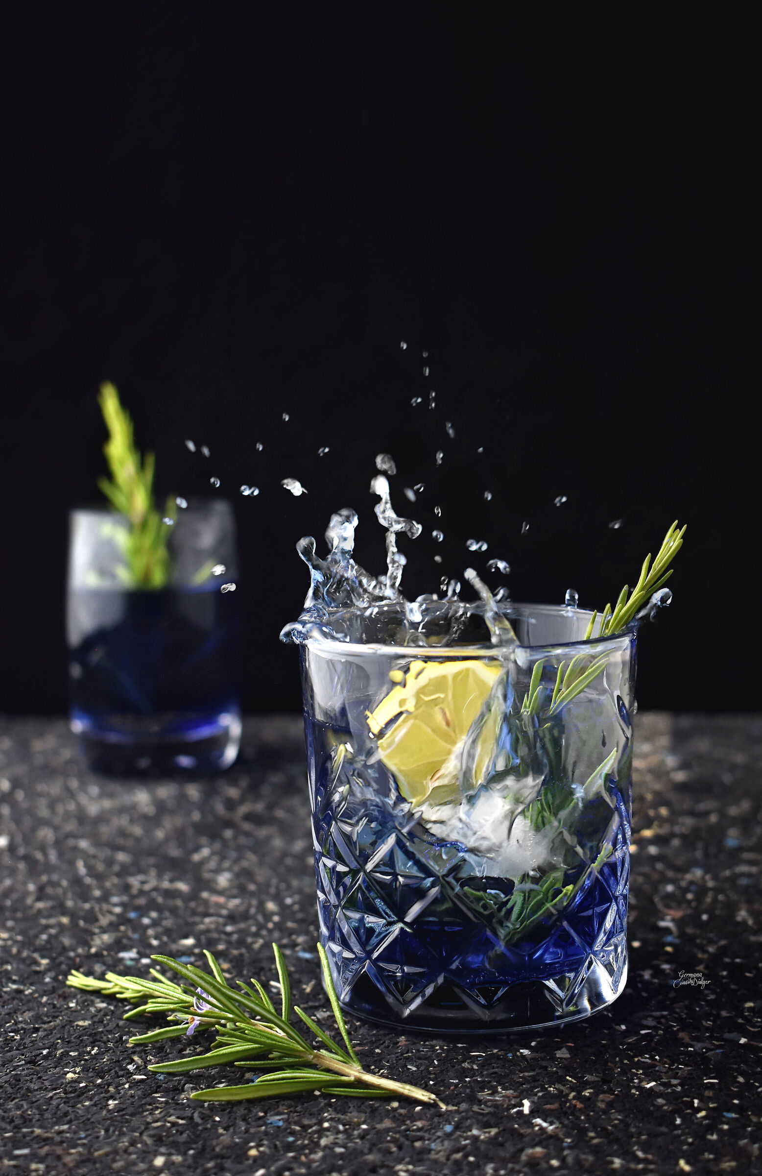 Drink