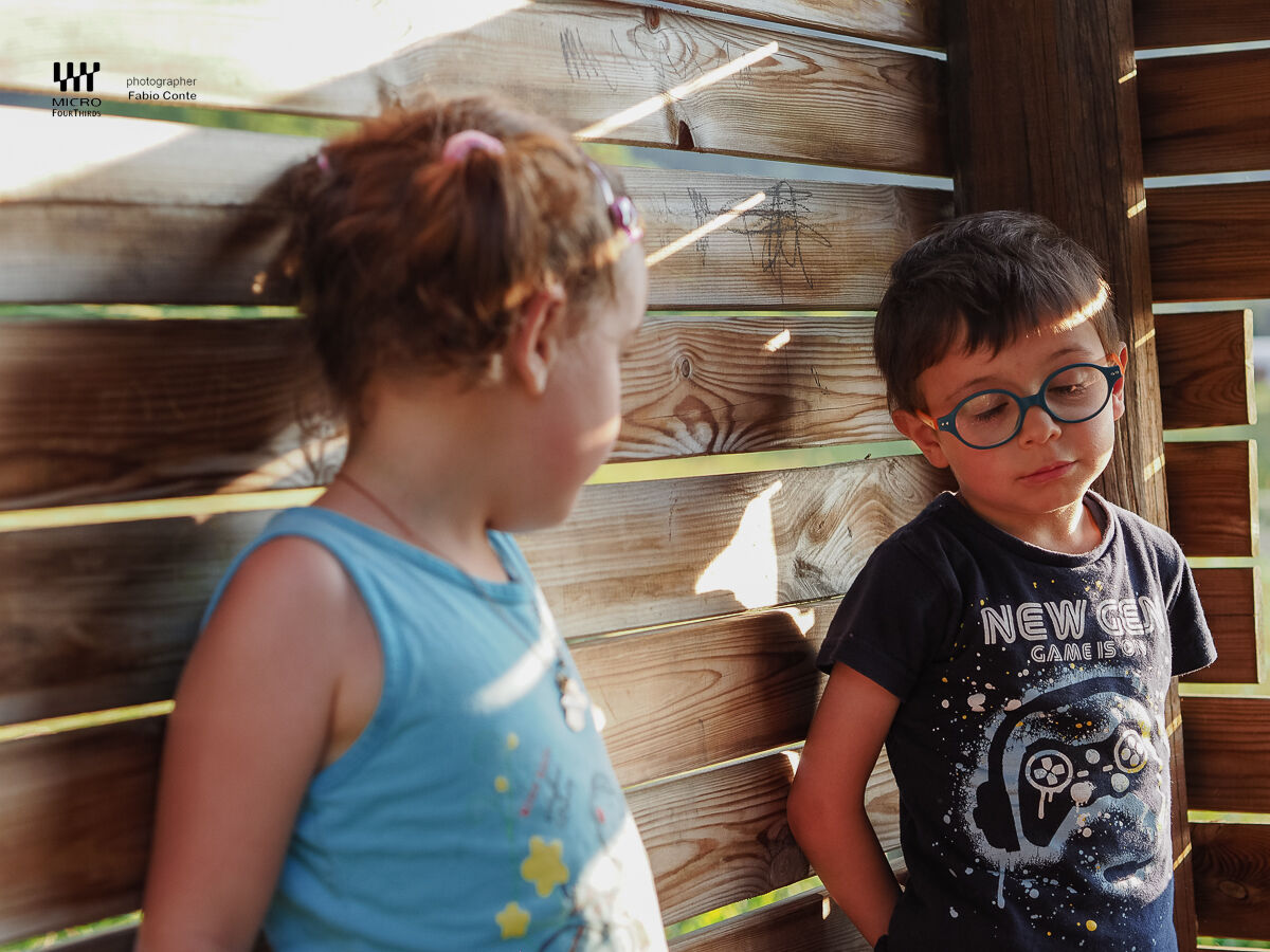 Elijah who does the know-how