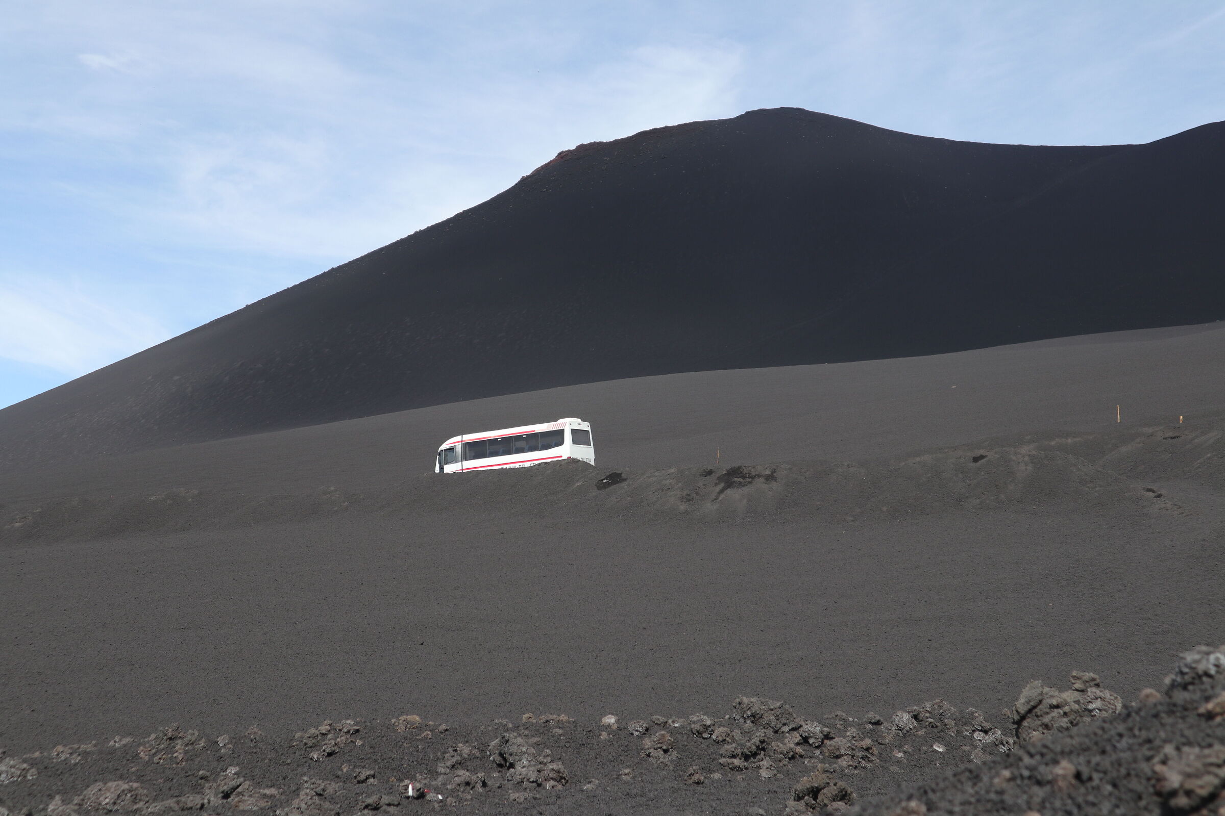 Etna