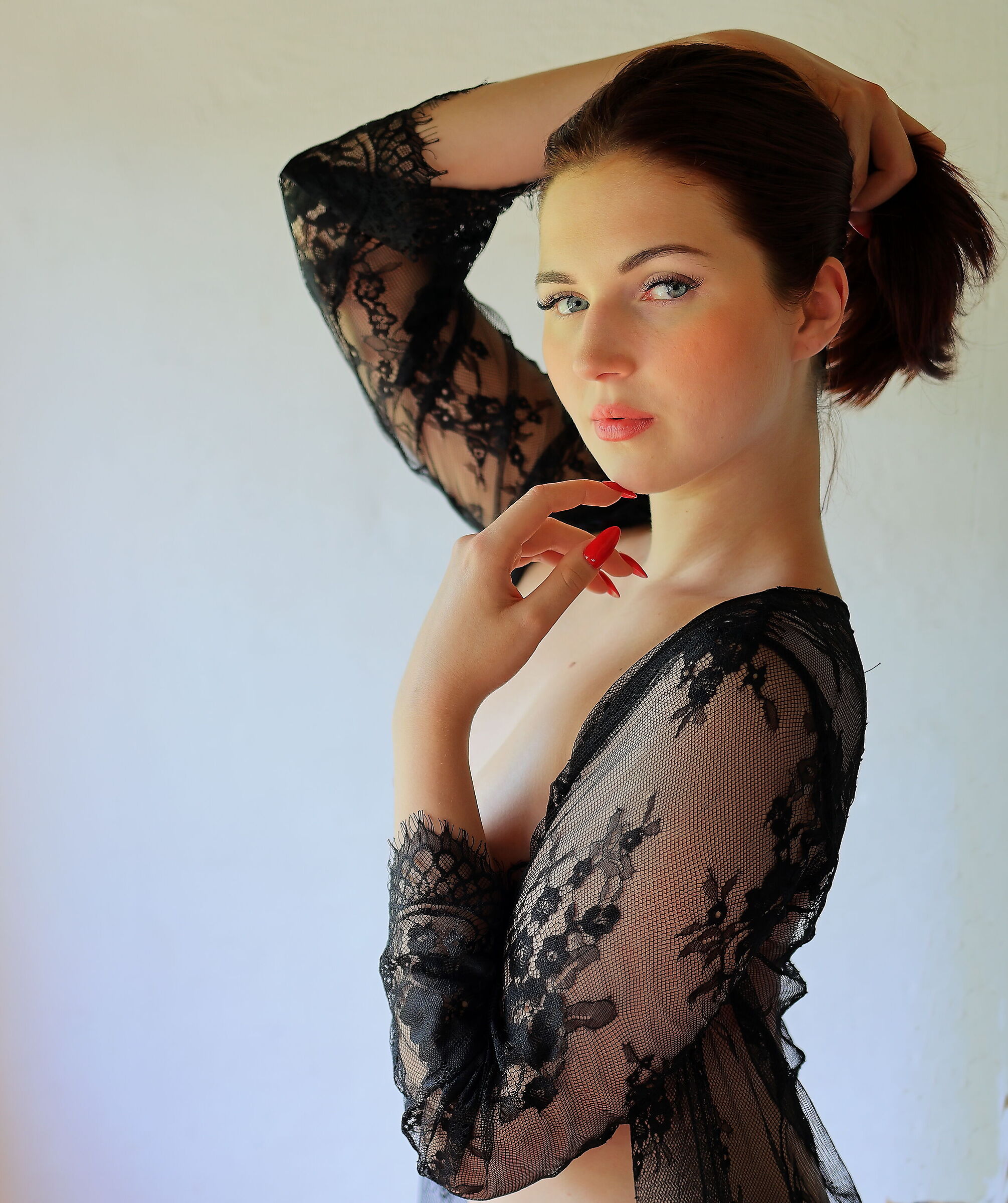 la mia preferita 1