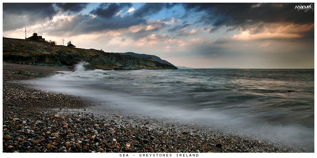 La quiete dopo la tempesta