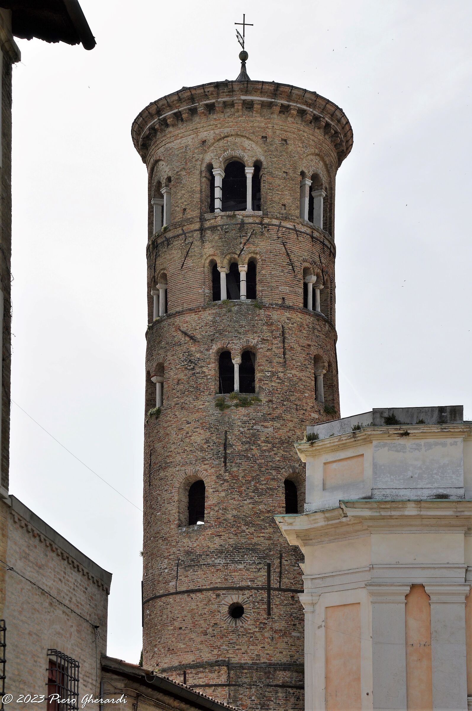Cattedrale della Resurrezione