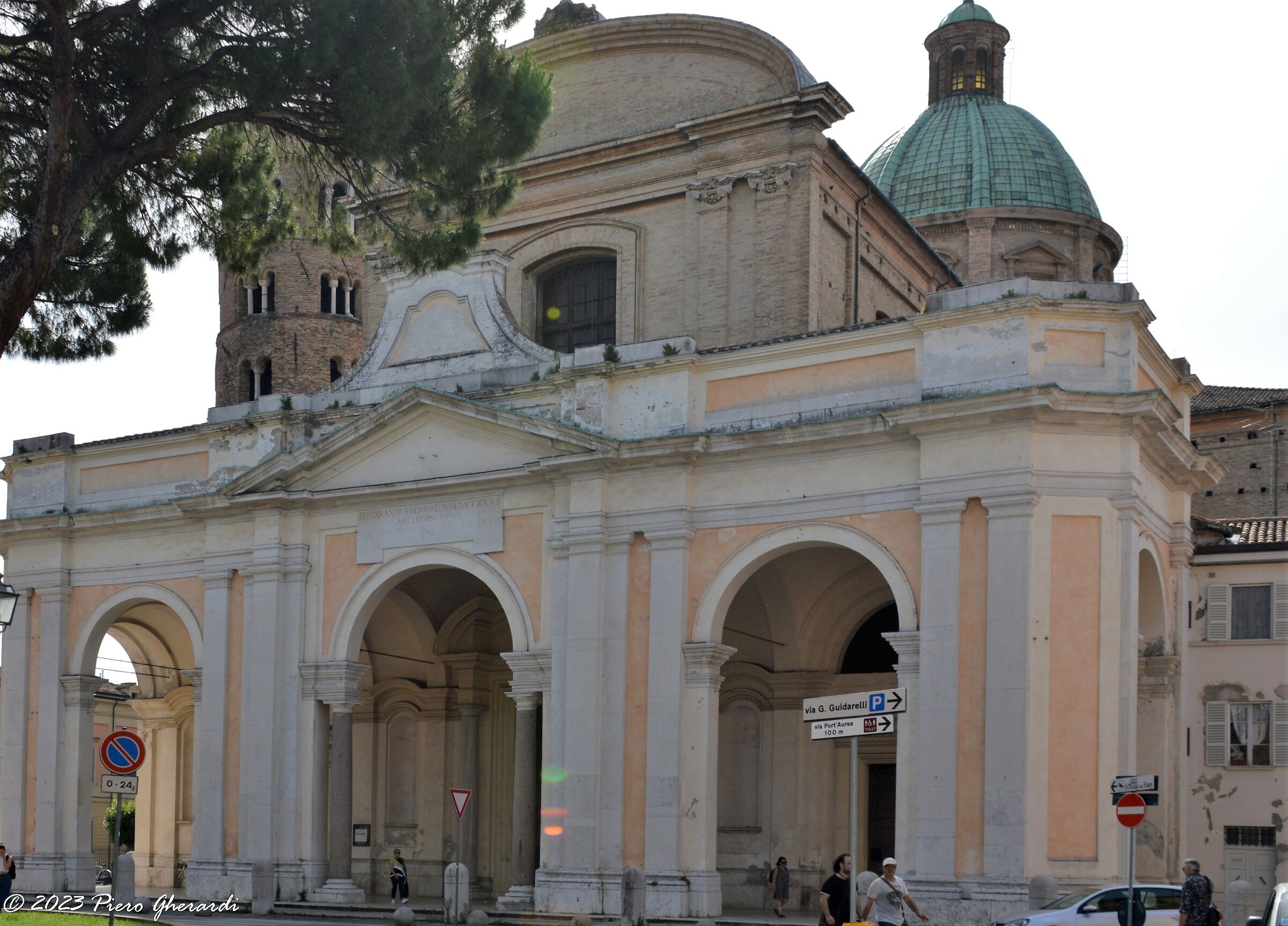 Cattedrale della Resurrezione