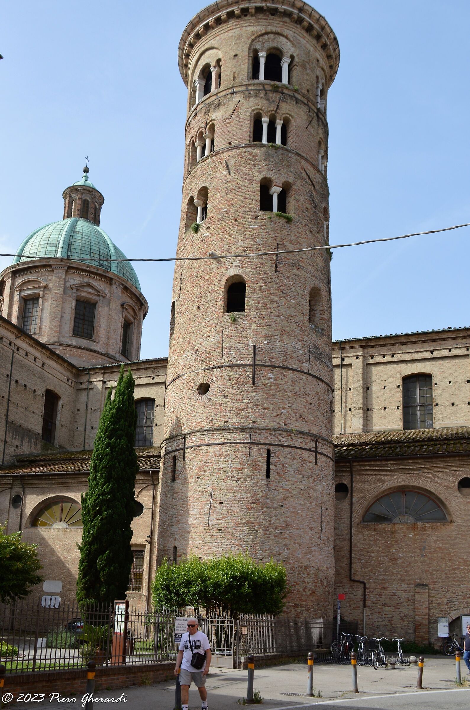 Cattedrale della Resurrezione