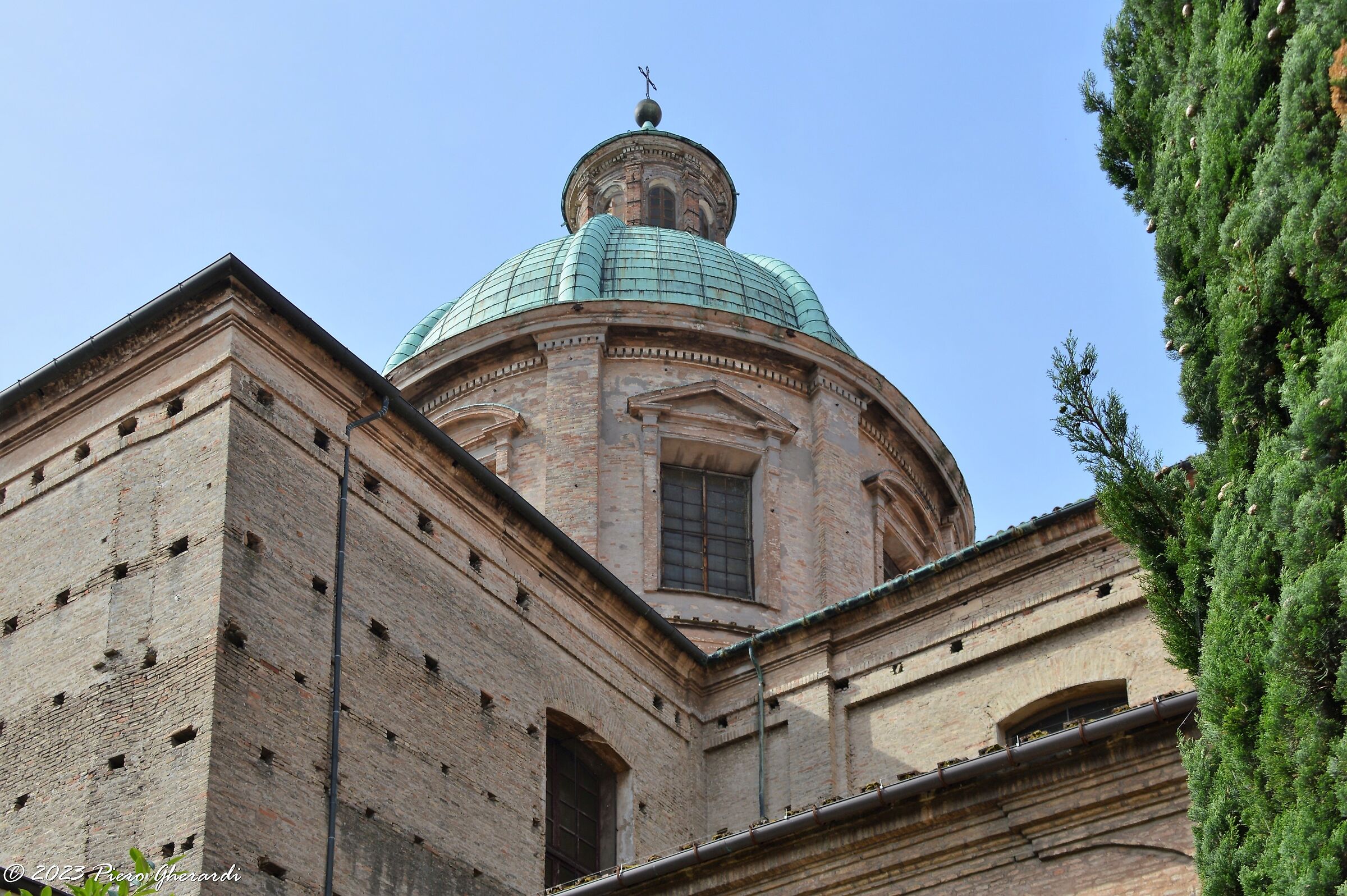 Cattedrale della Resurrezione
