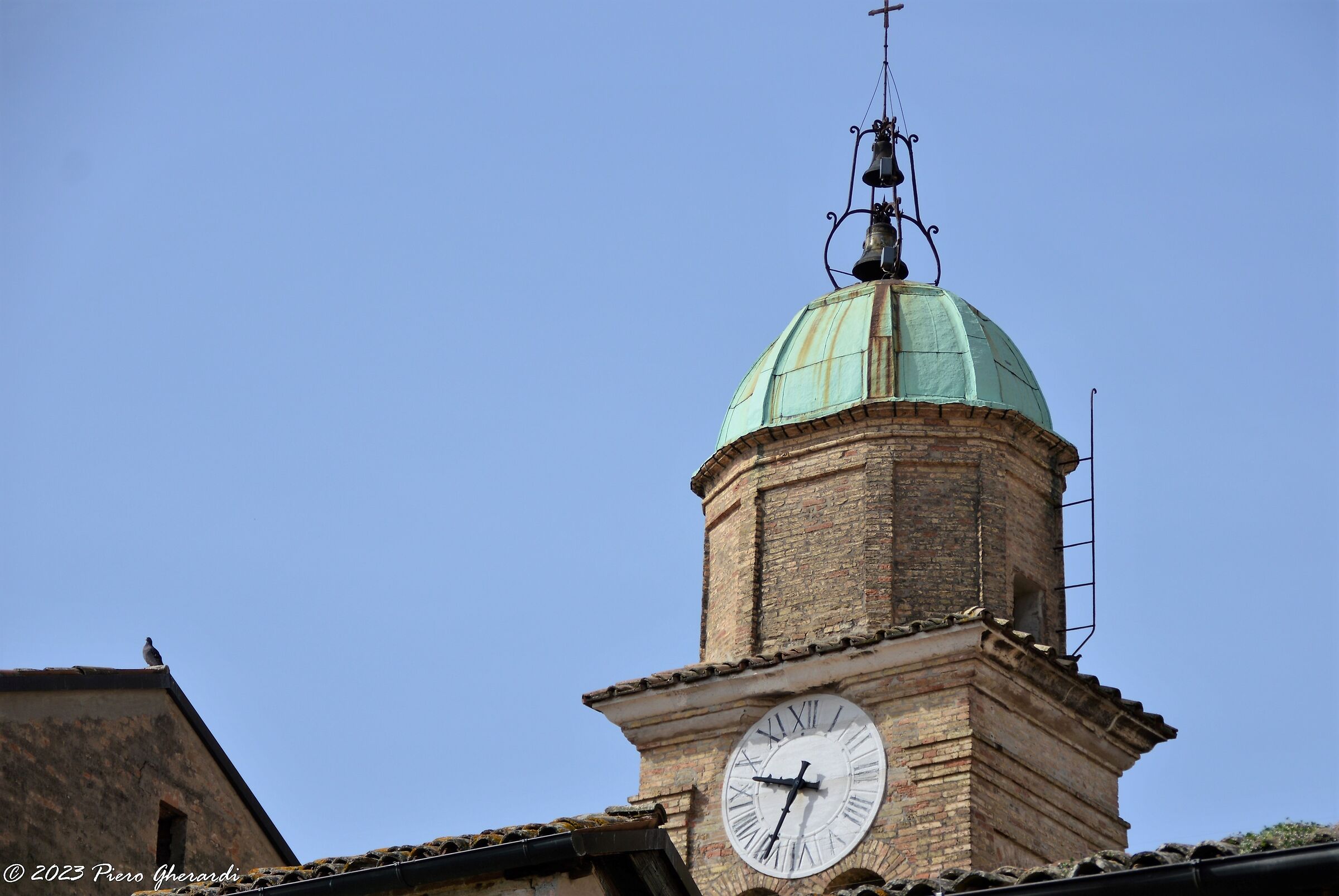 Cattedrale della Resurrezione