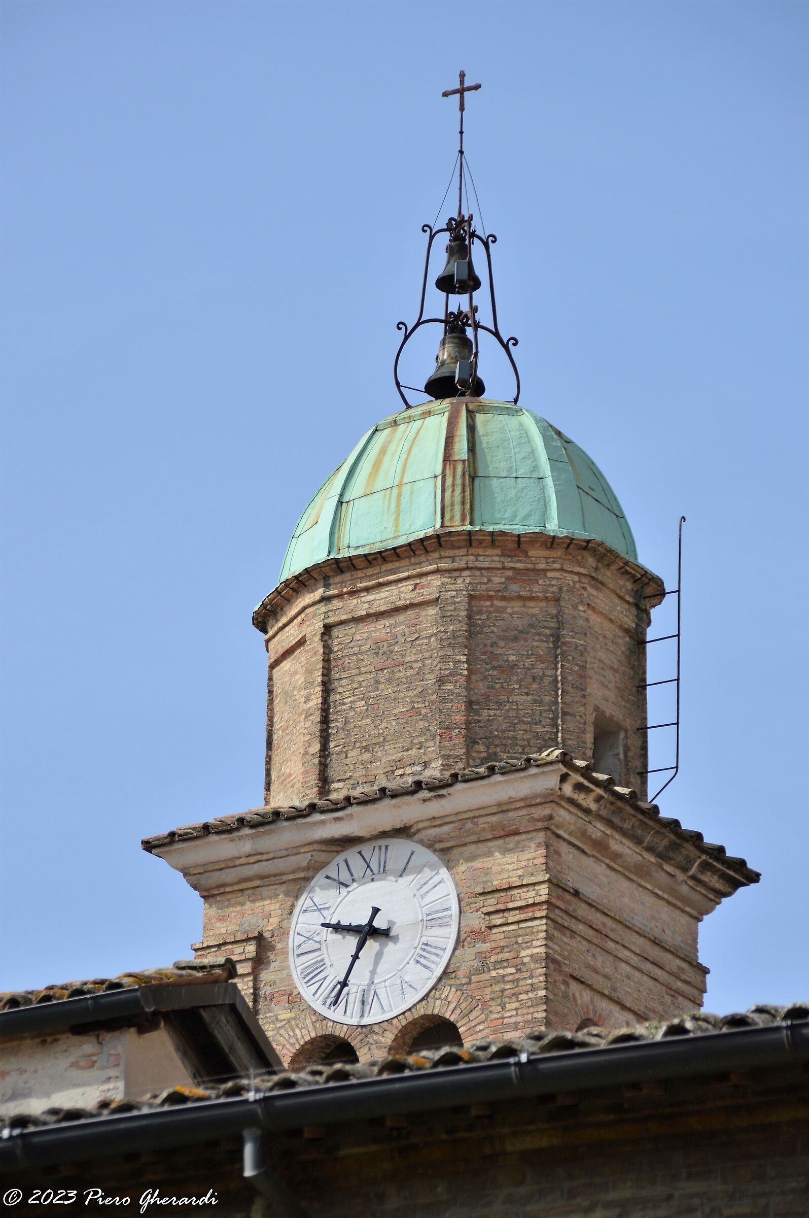 Cattedrale della Resurrezione