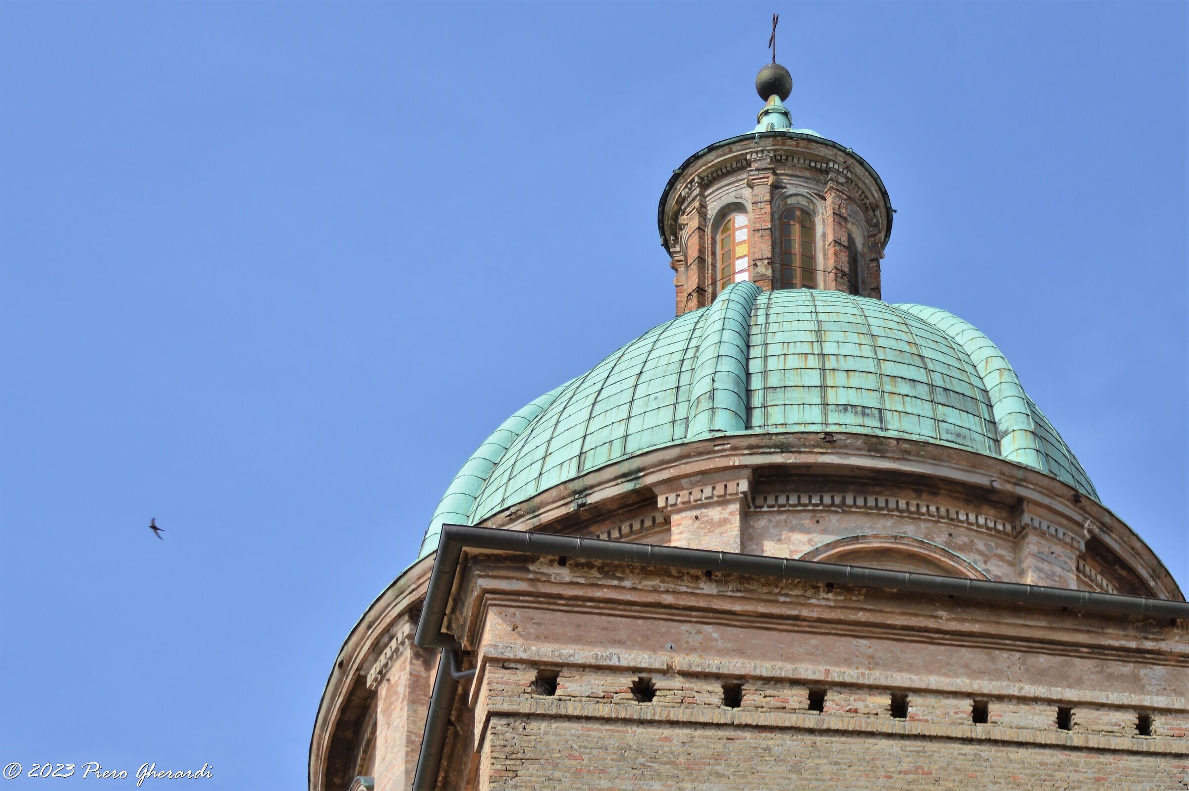 Cattedrale della Resurrezione