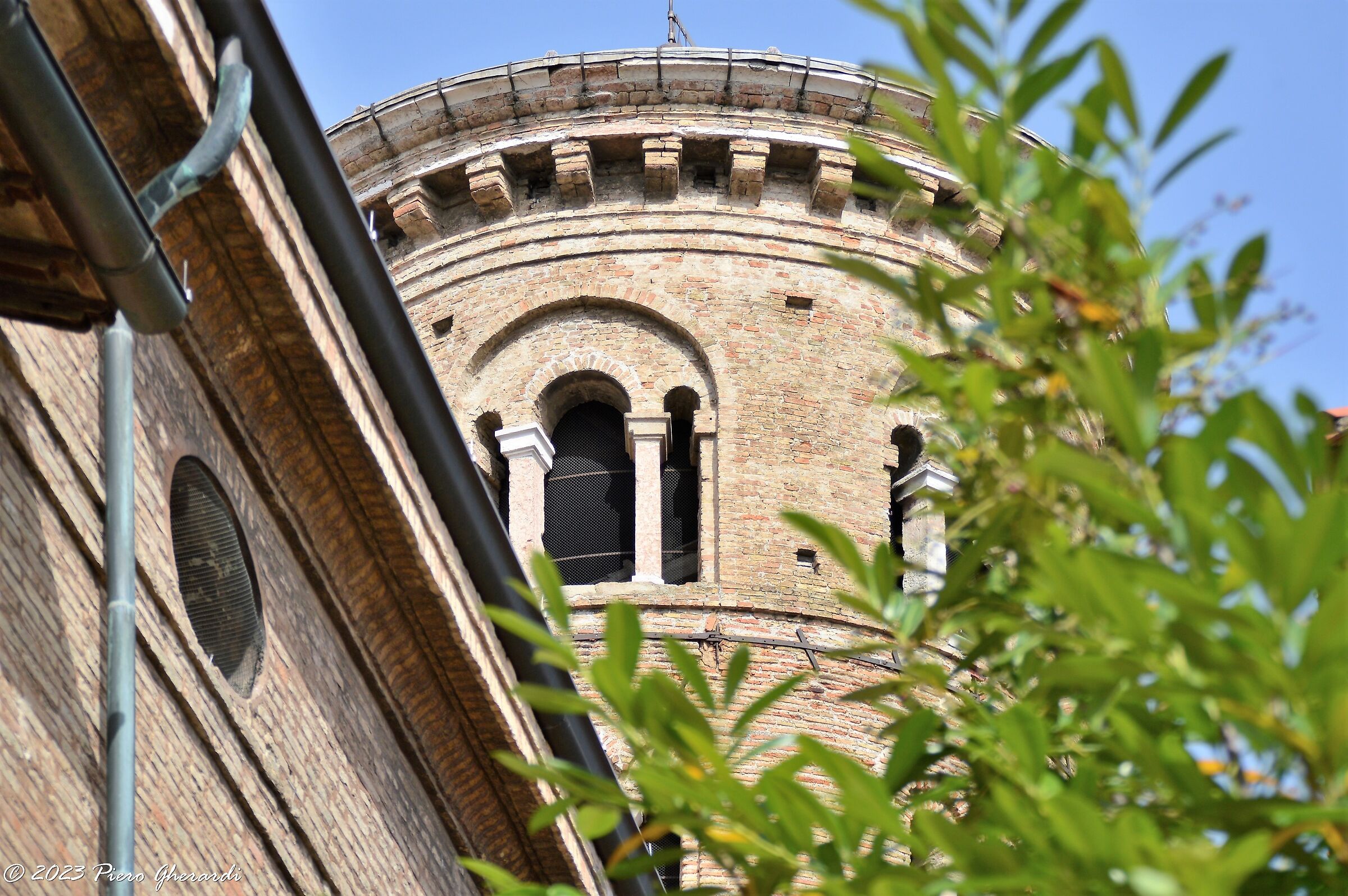 Cattedrale della Resurrezione