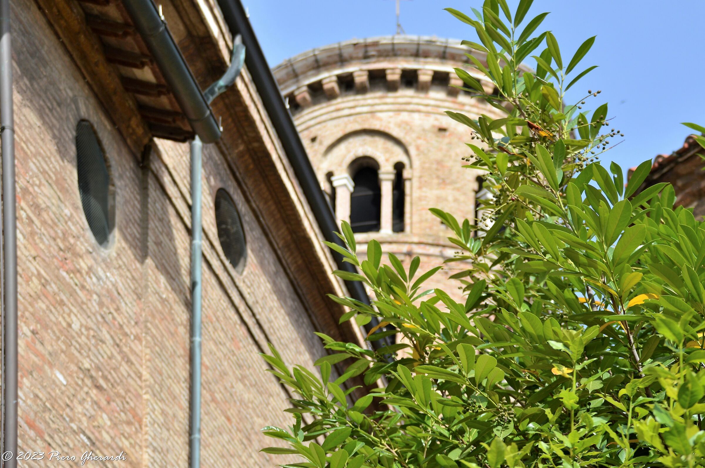 Cattedrale della Resurrezione