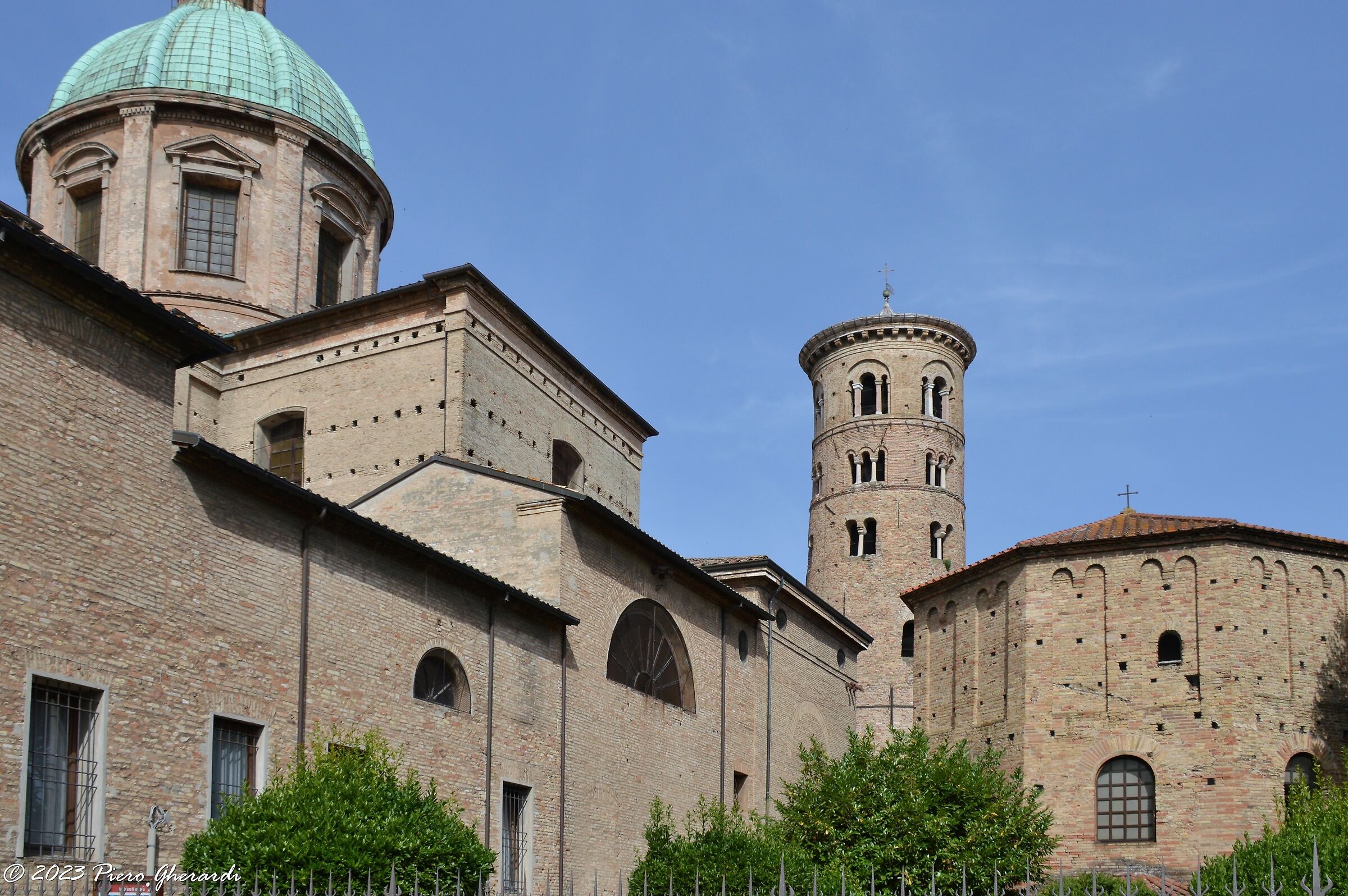 Cattedrale della Resurrezione