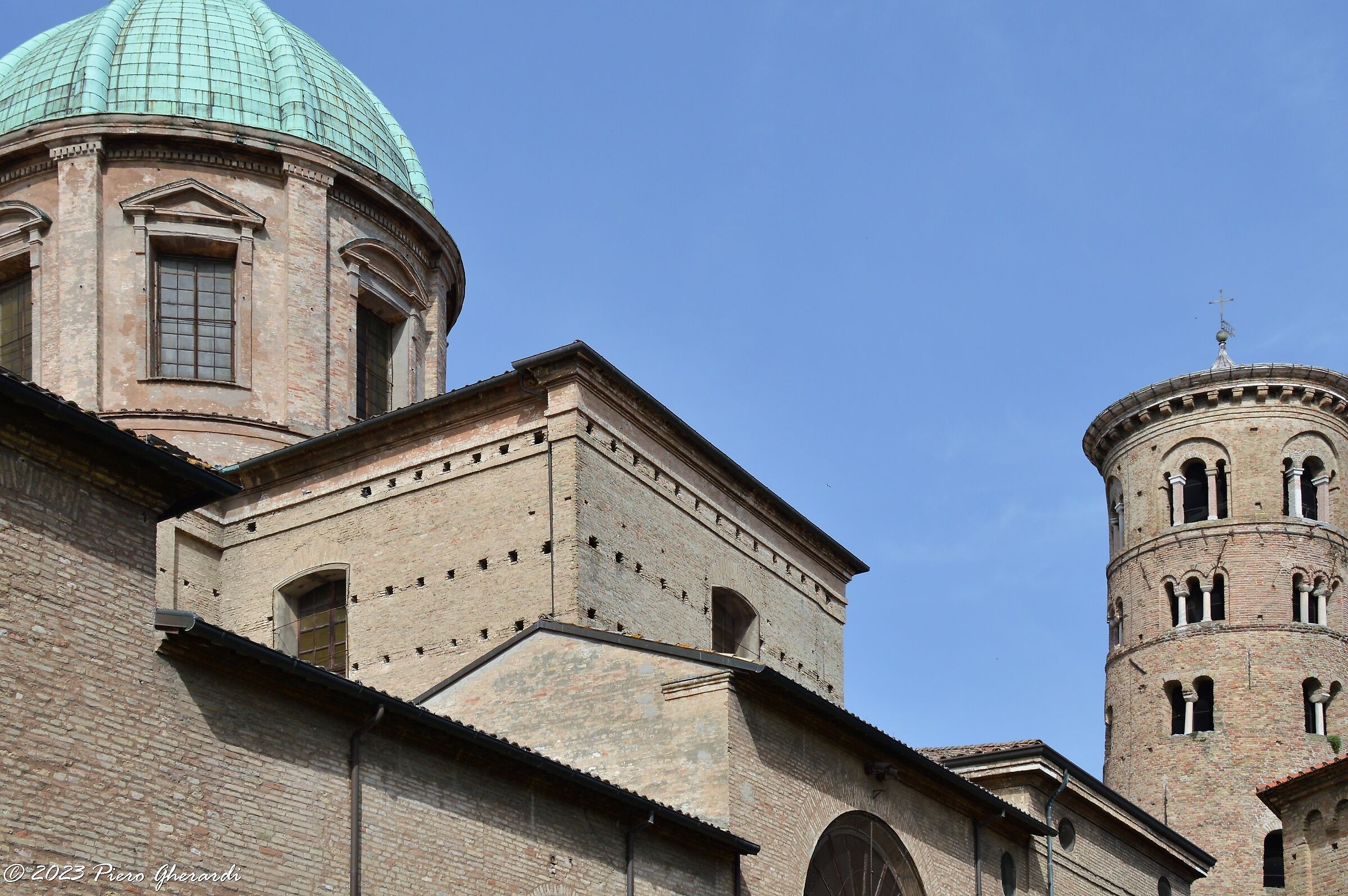 Cattedrale della Resurrezione
