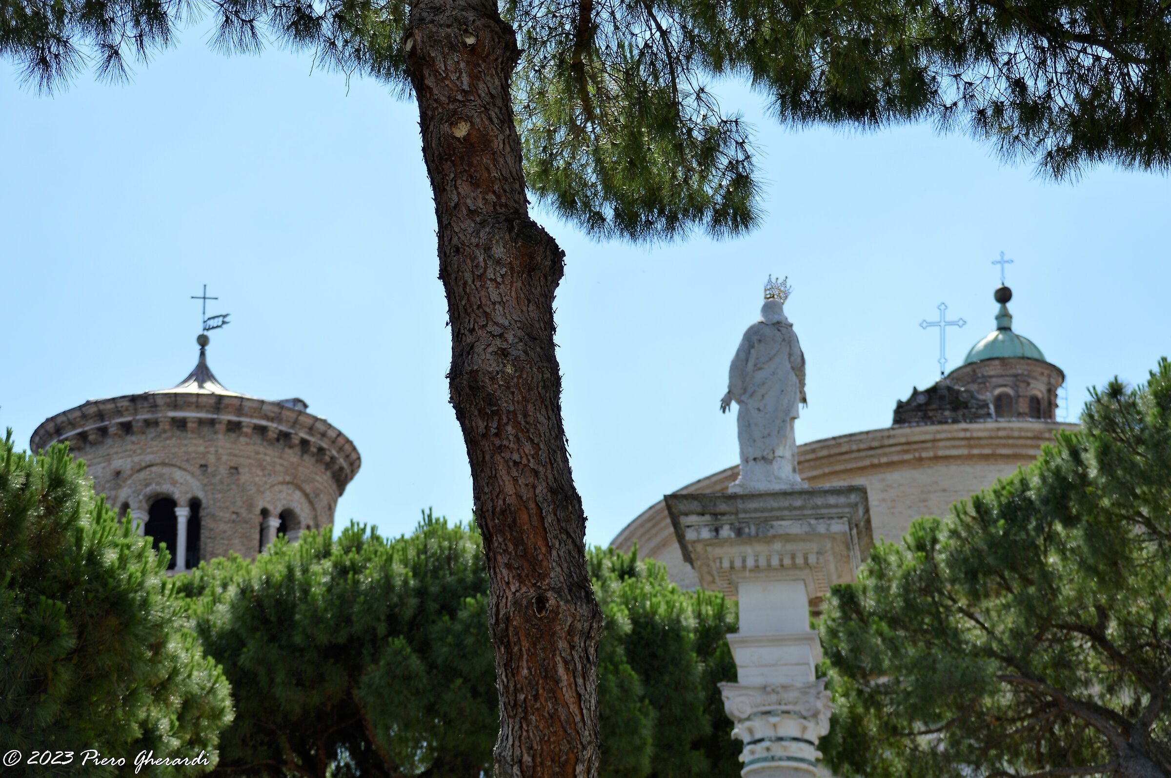 Cattedrale della Resurrezione