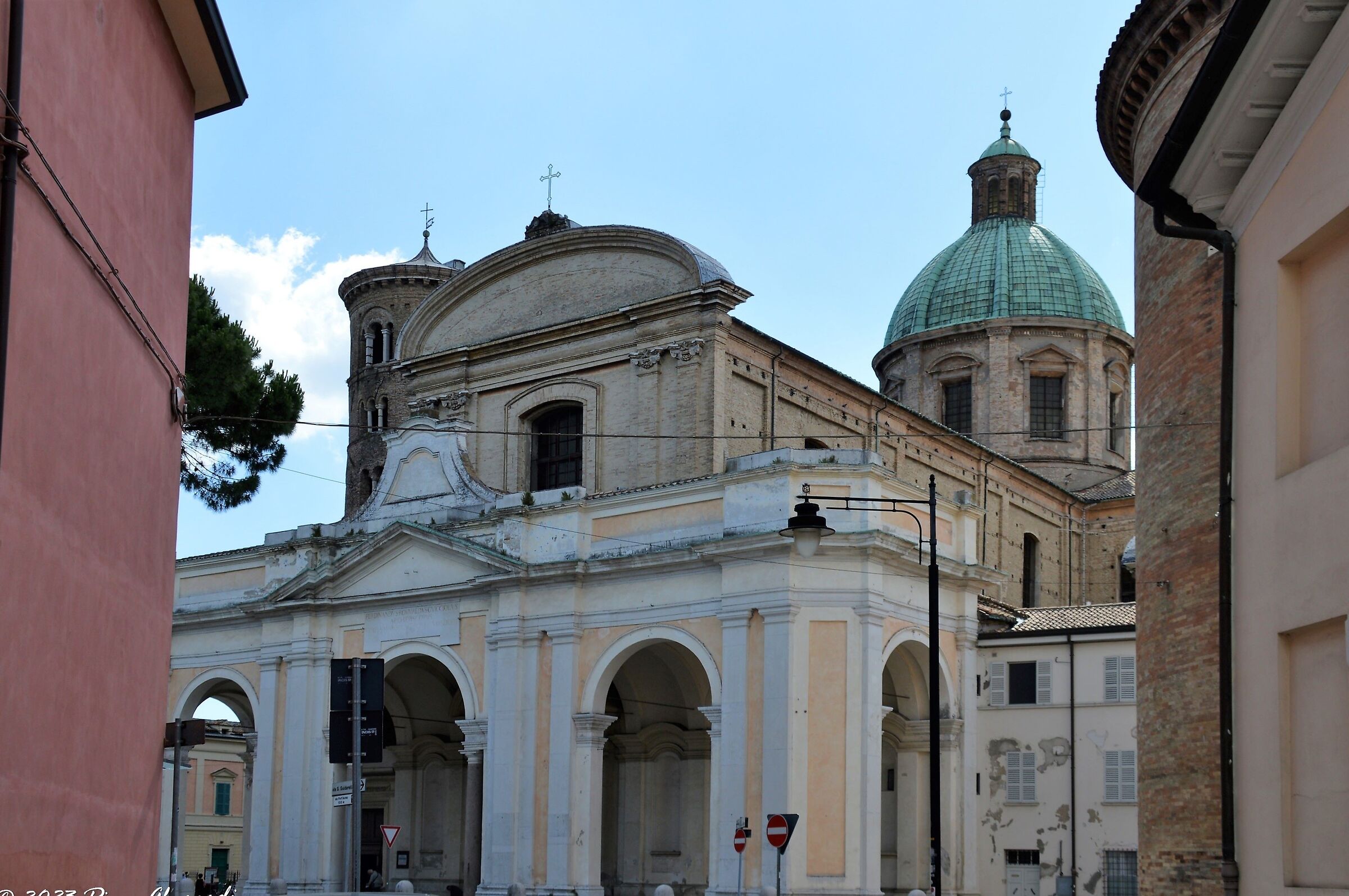 Cattedrale della Resurrezione