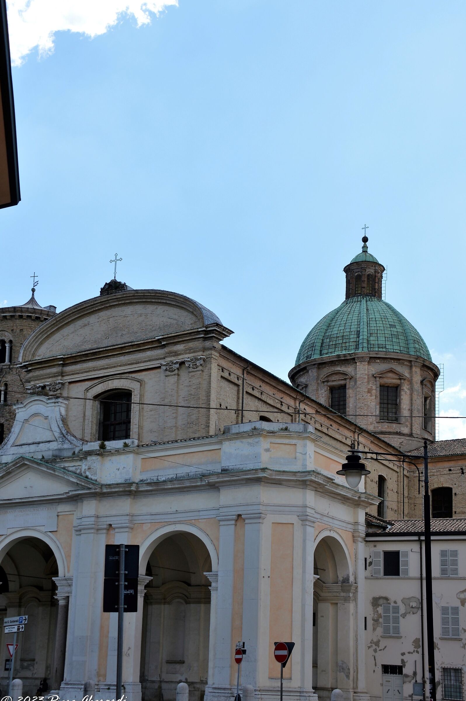 Cattedrale della Resurrezione