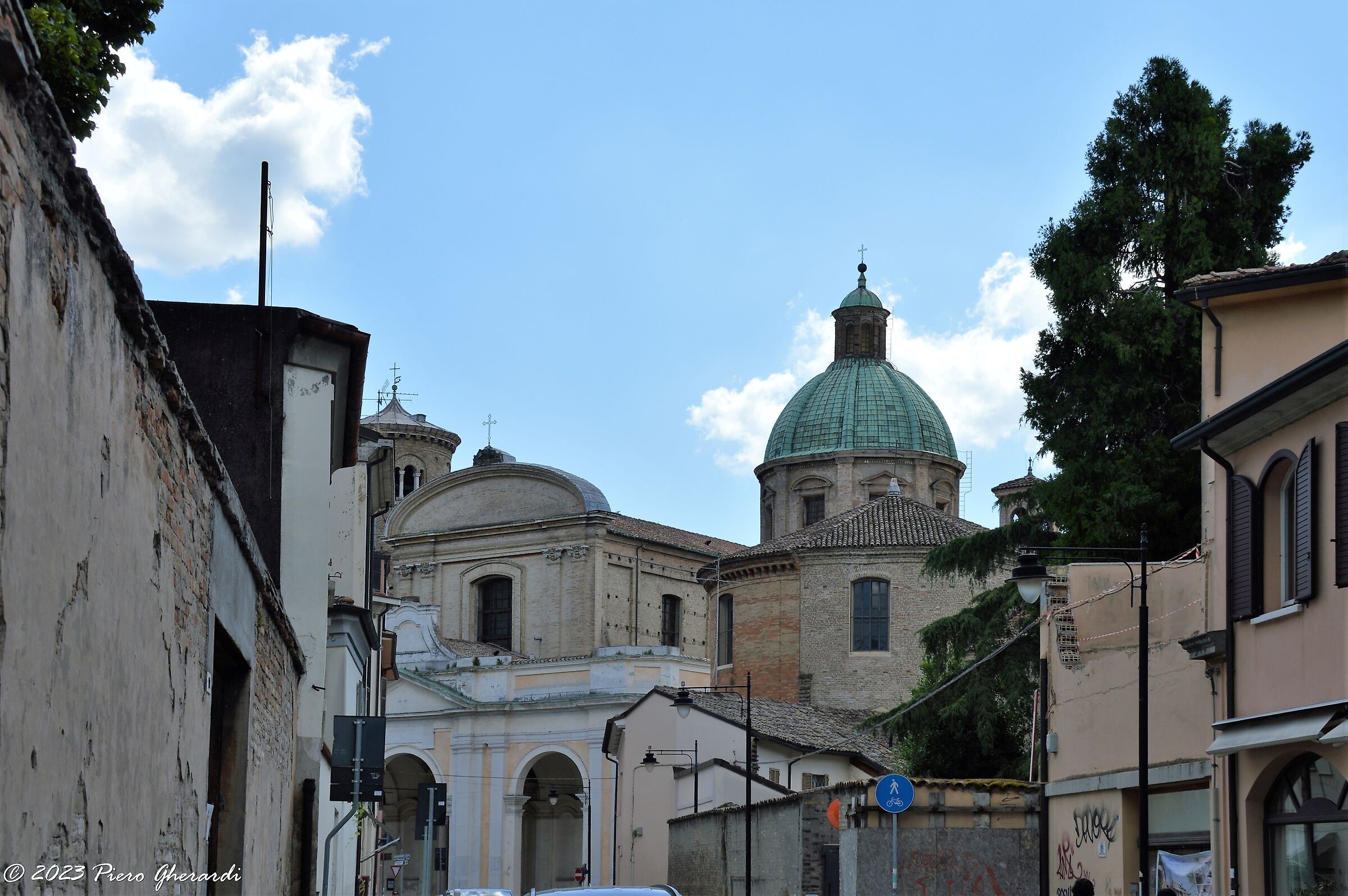 Cattedrale della Resurrezione