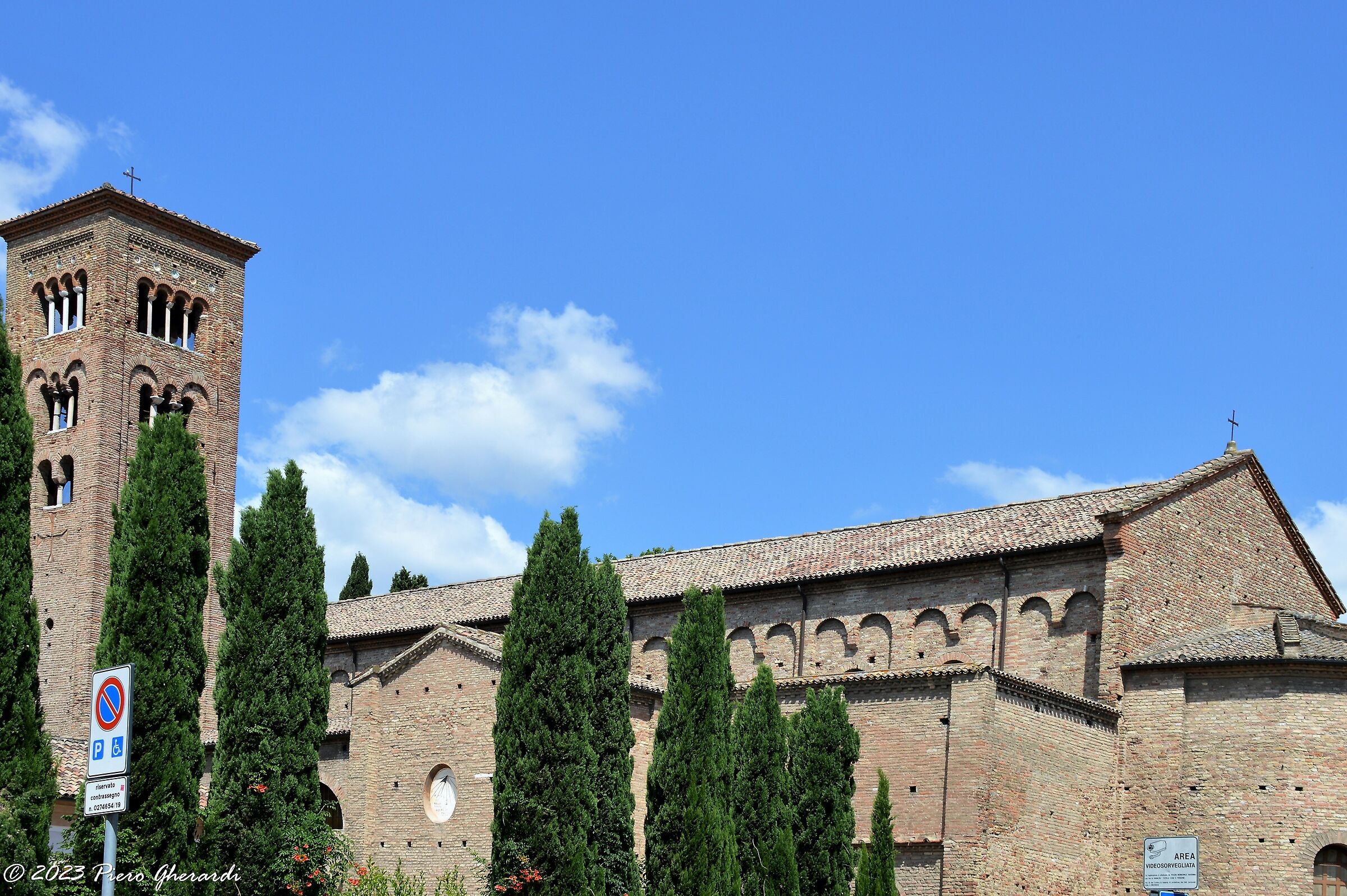 Basilica S.Francesco