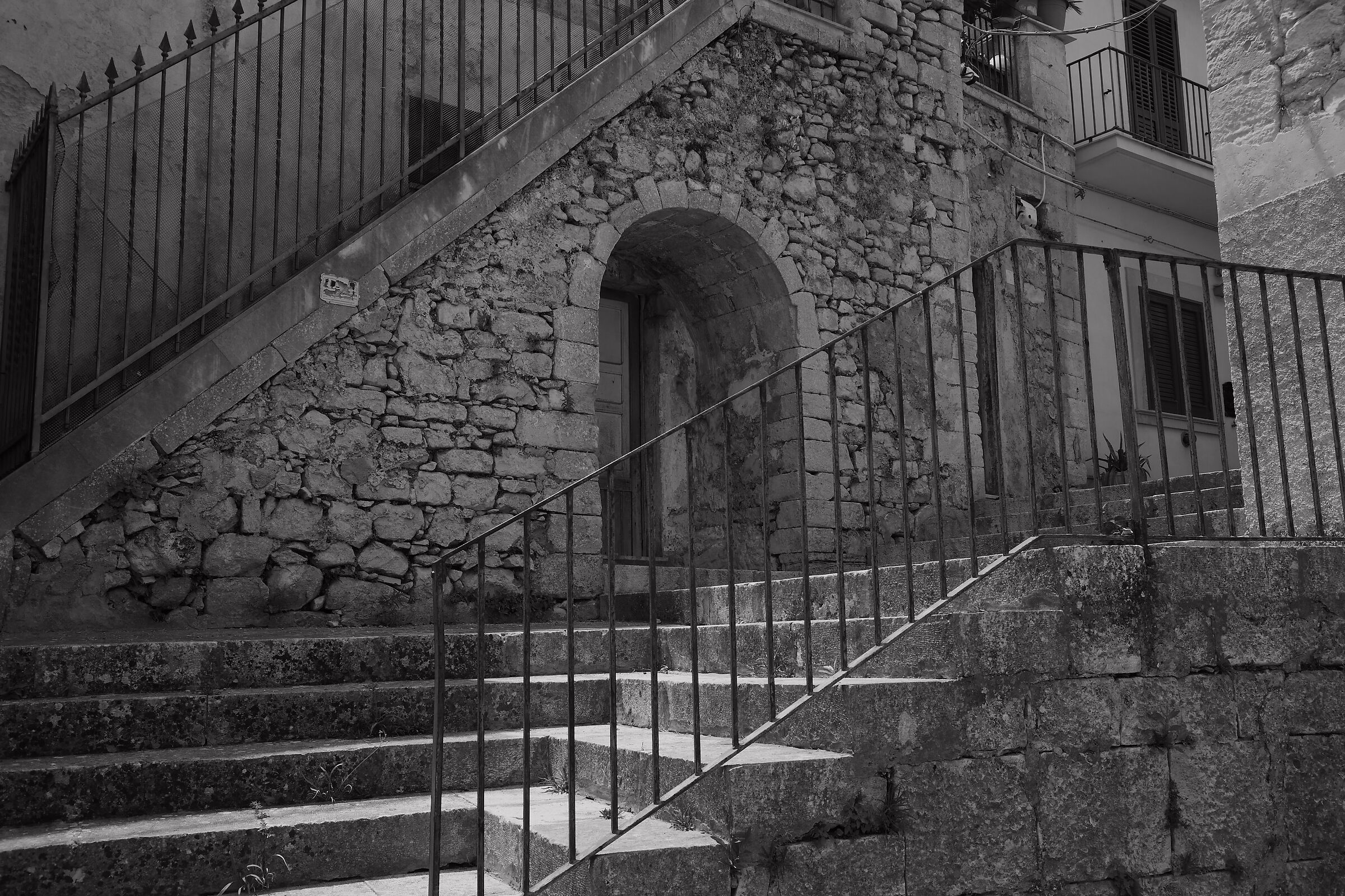 Ragusa Ibla