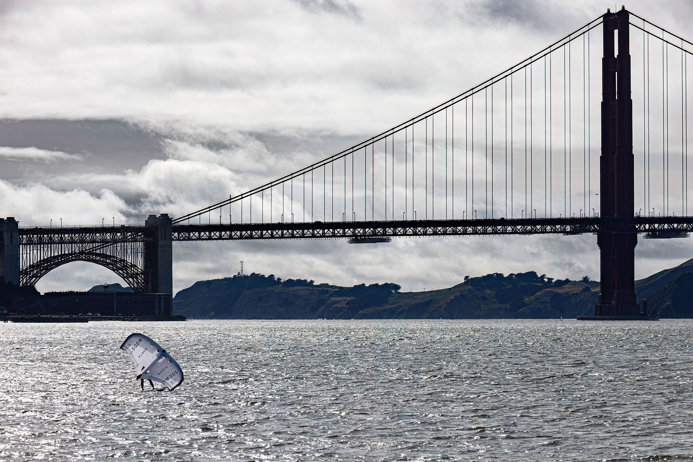 Divertirsi nella bellezza