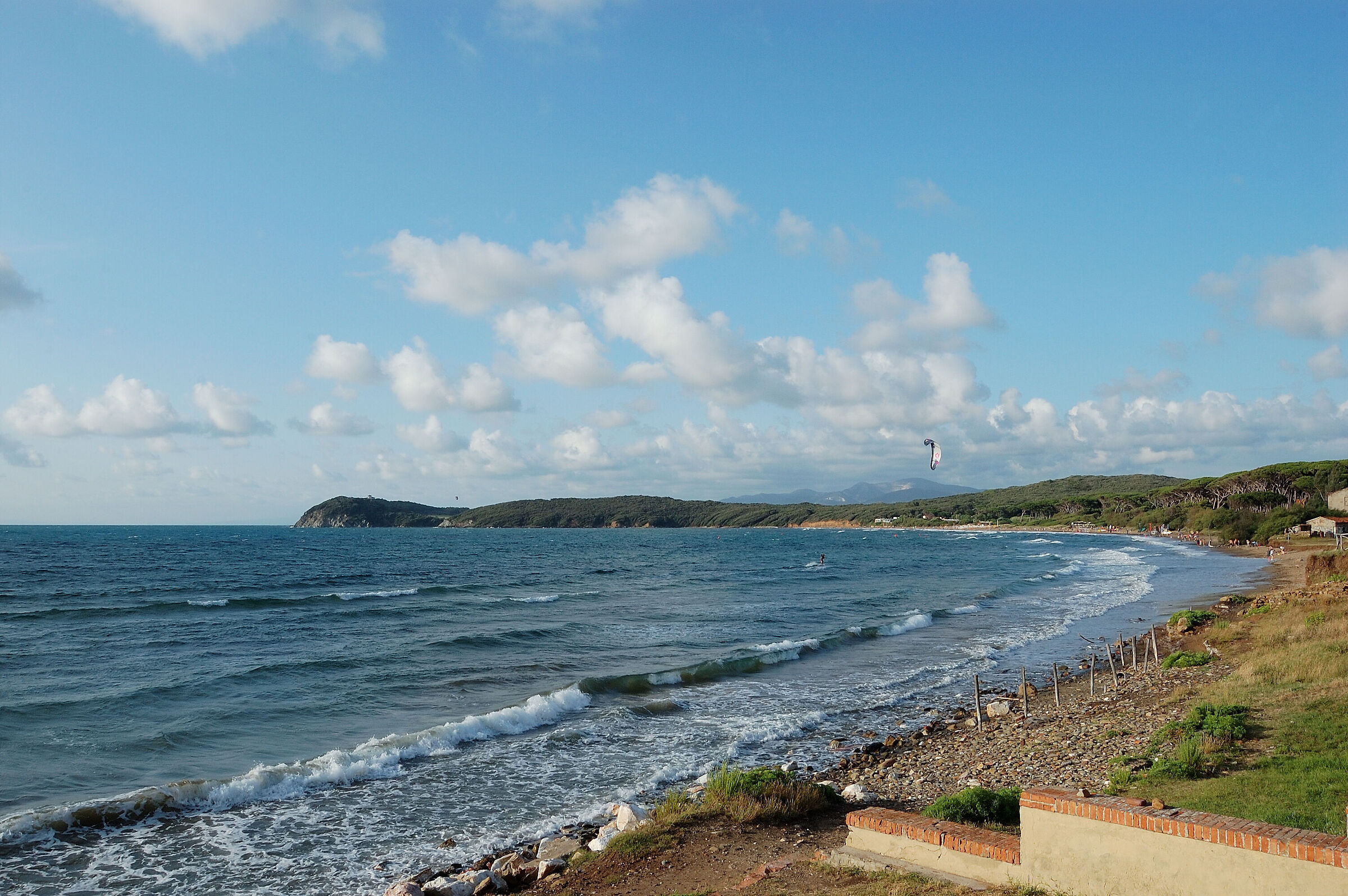 Baratti