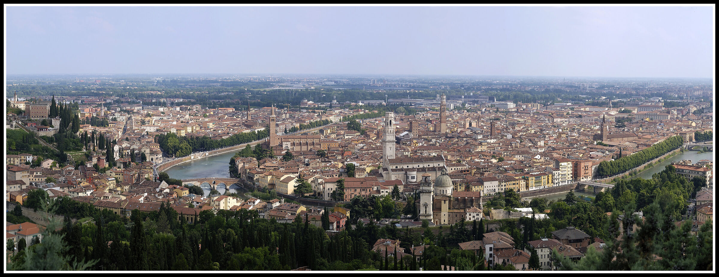 Verona