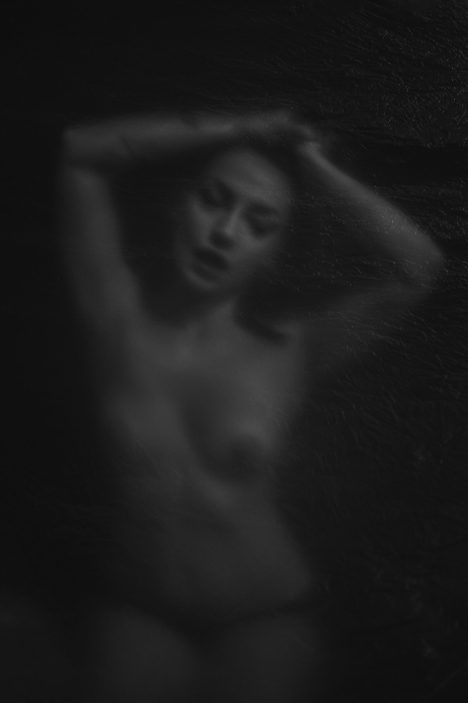 Dolore o piacere