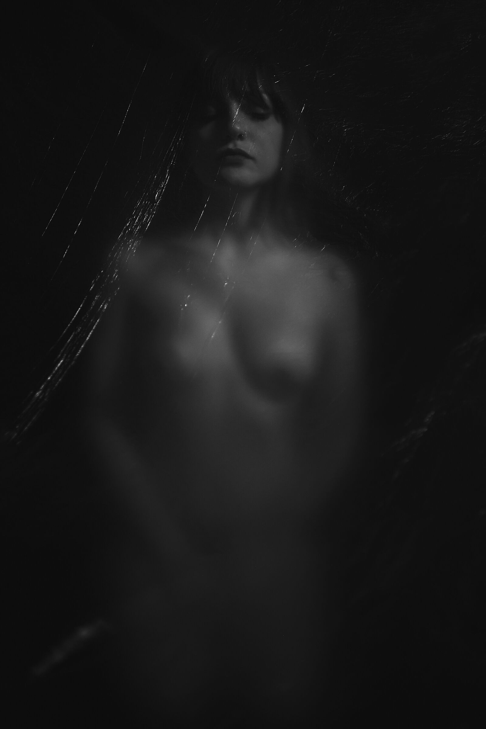 Come Laura Palmer