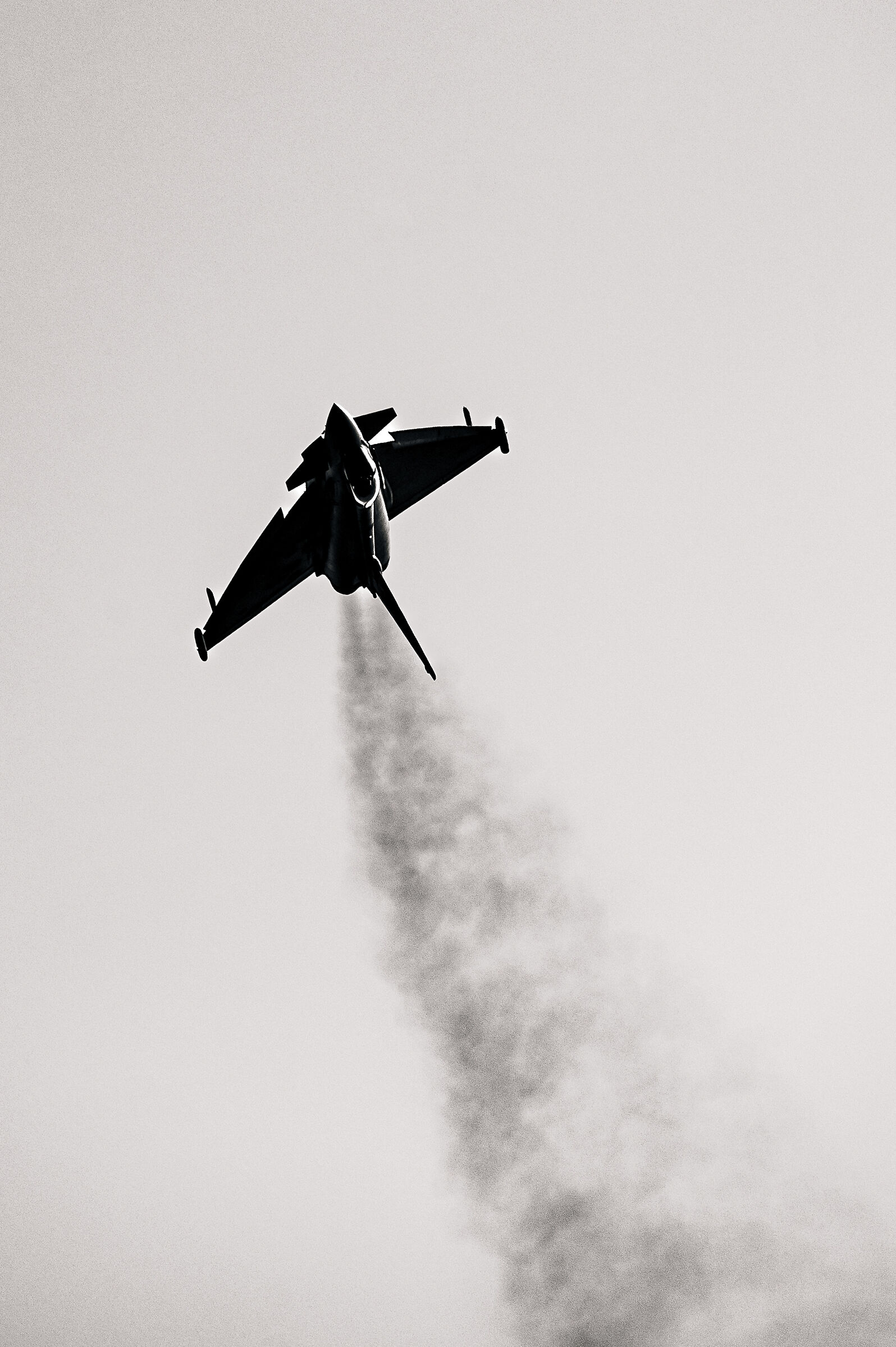 Eurofighter