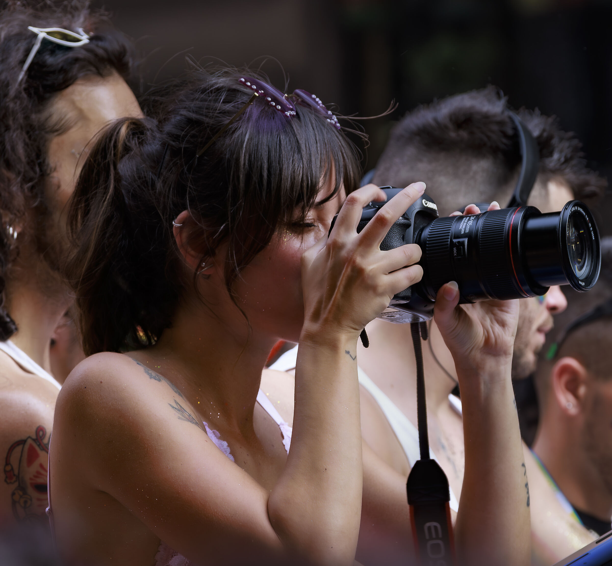 EOS 5D