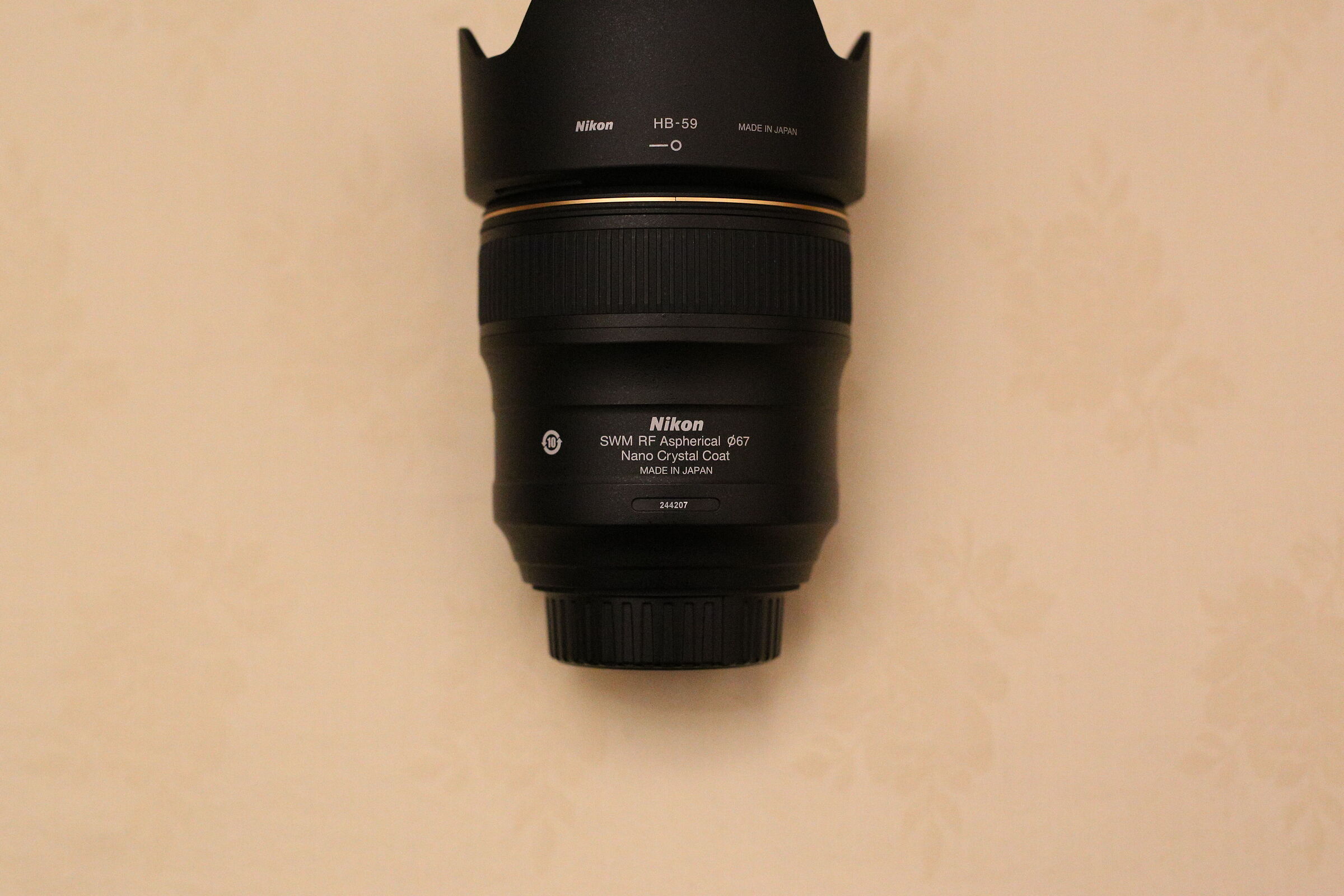 " ISO 12 Mila 800 ", Milvus Zeiss 50, 1.4- Canon 6...