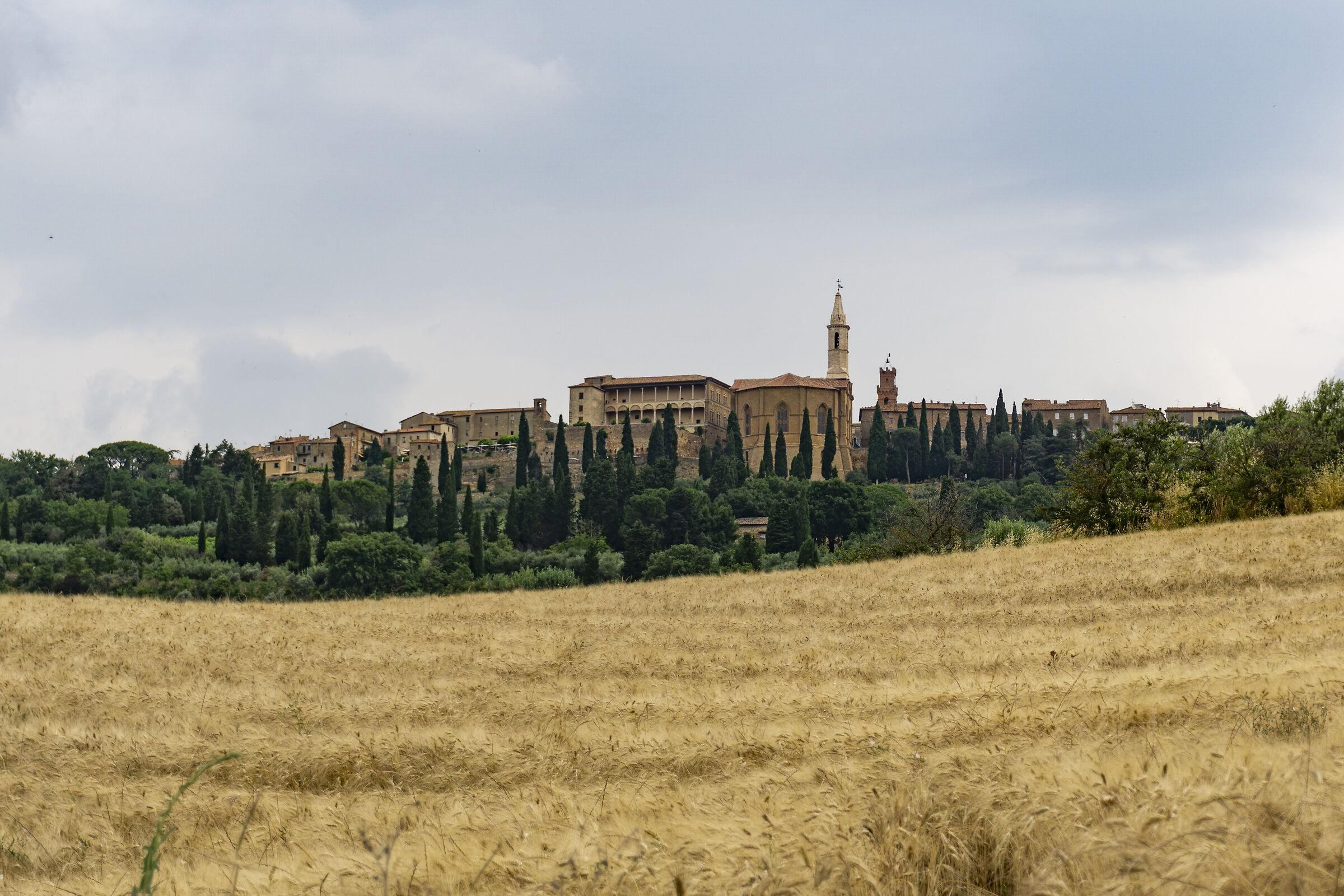Val d'Orcia1