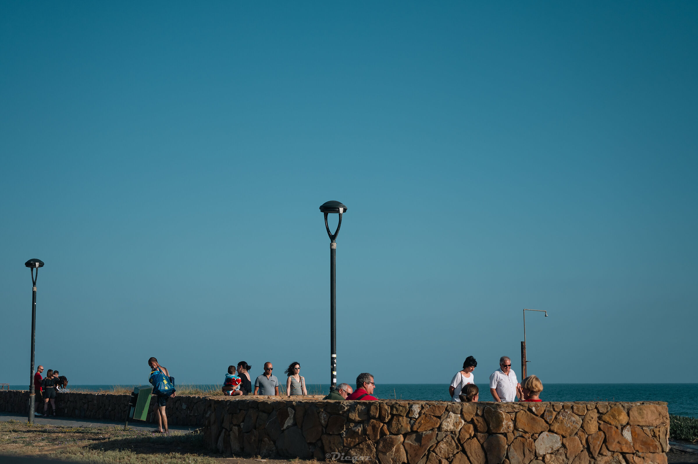Untitled Photo