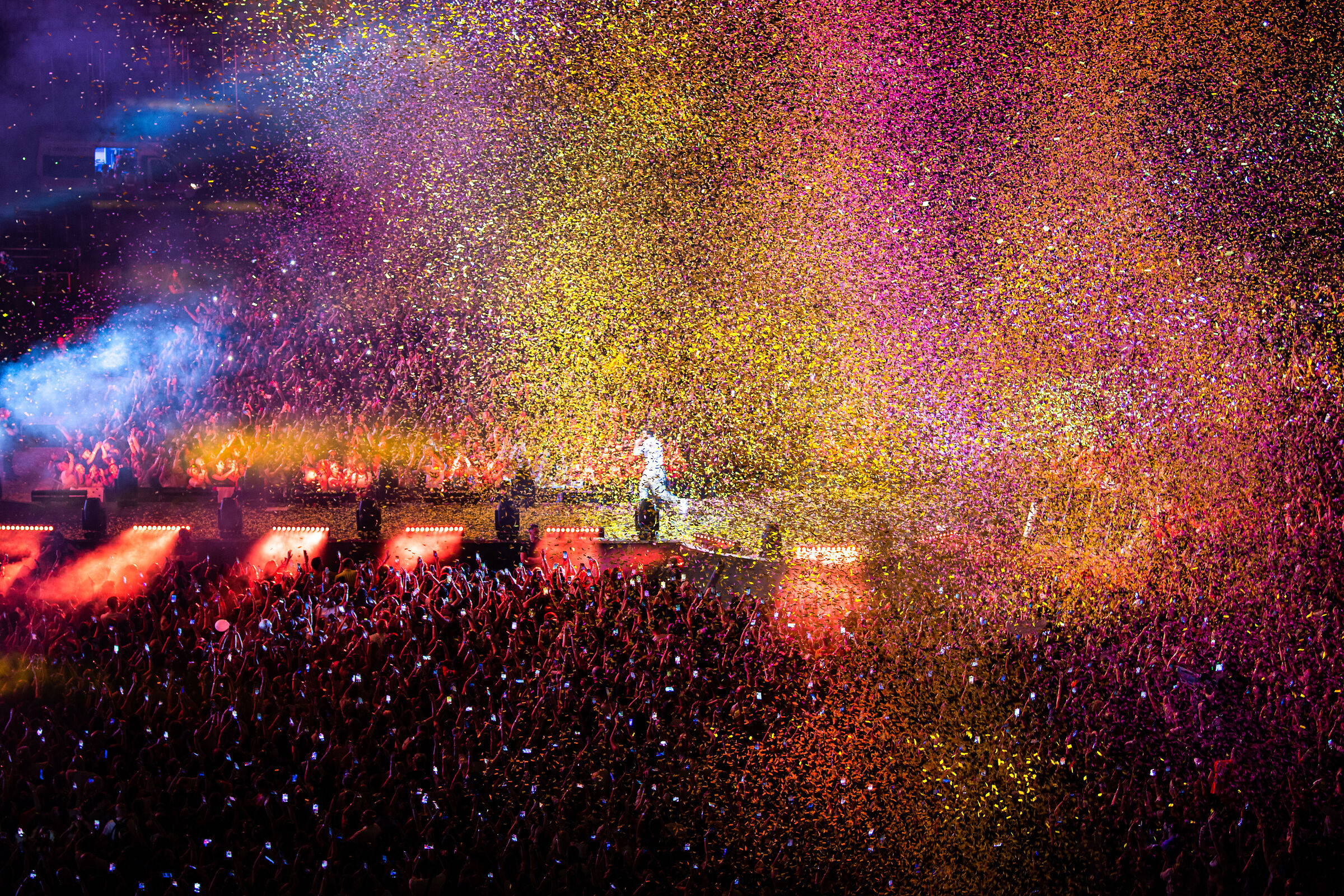 Colors