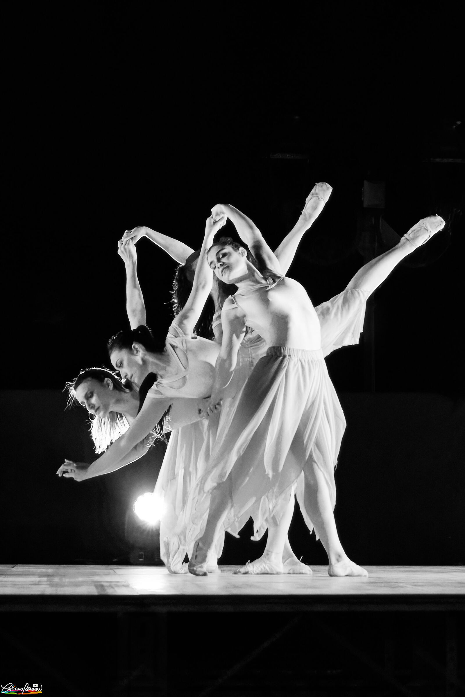 From the Little Prince