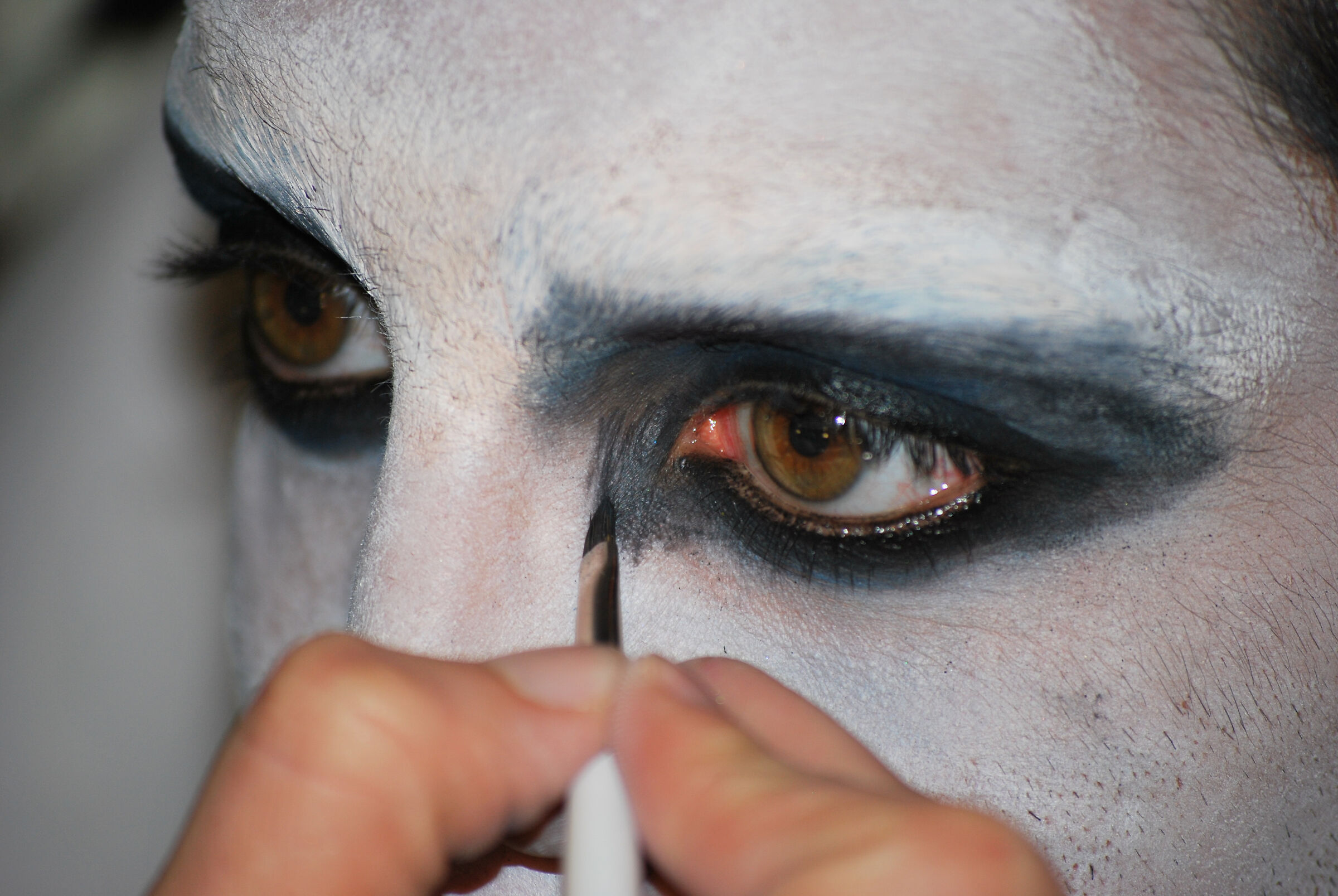 Halloween 2010