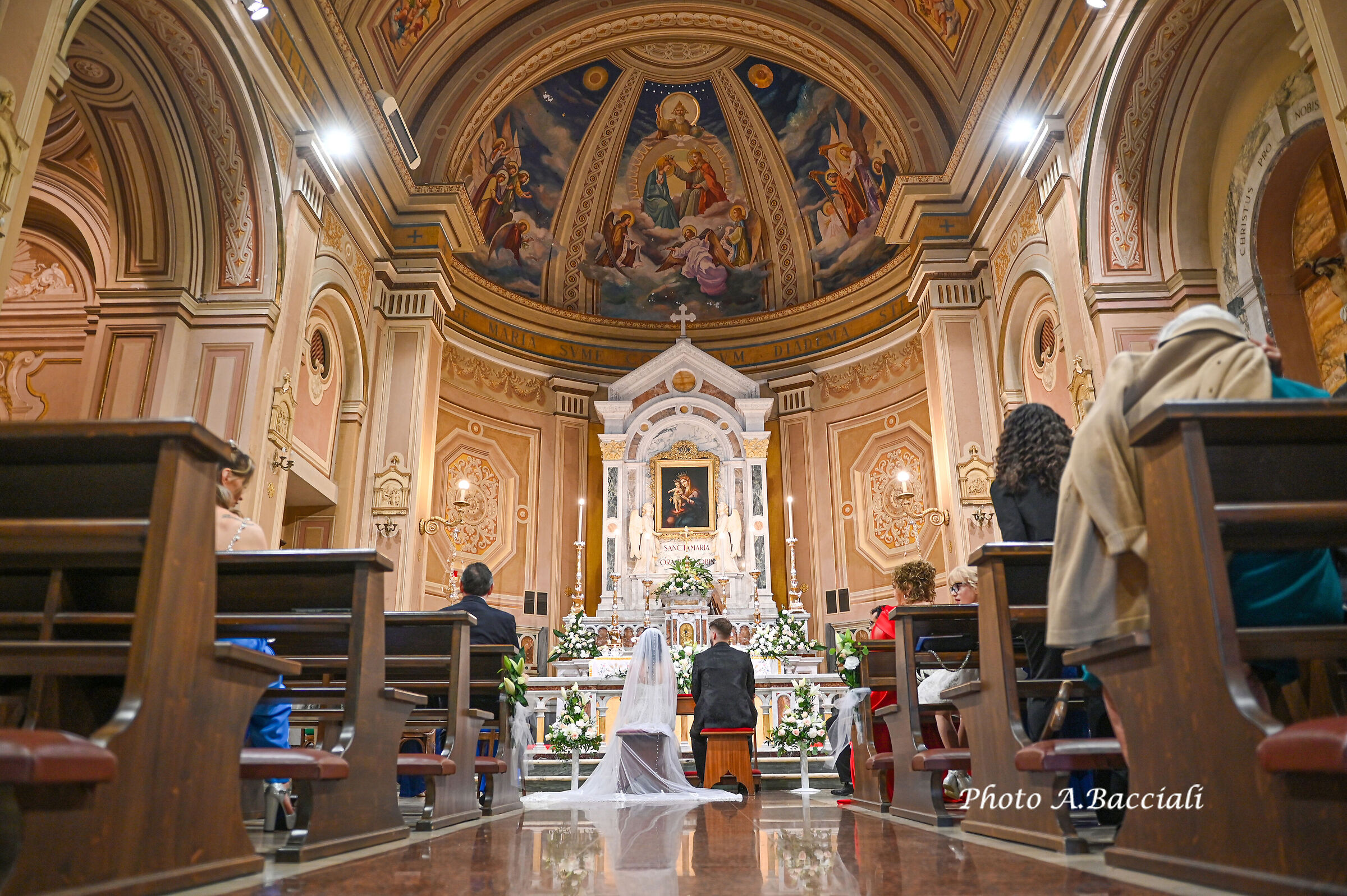 chiesa