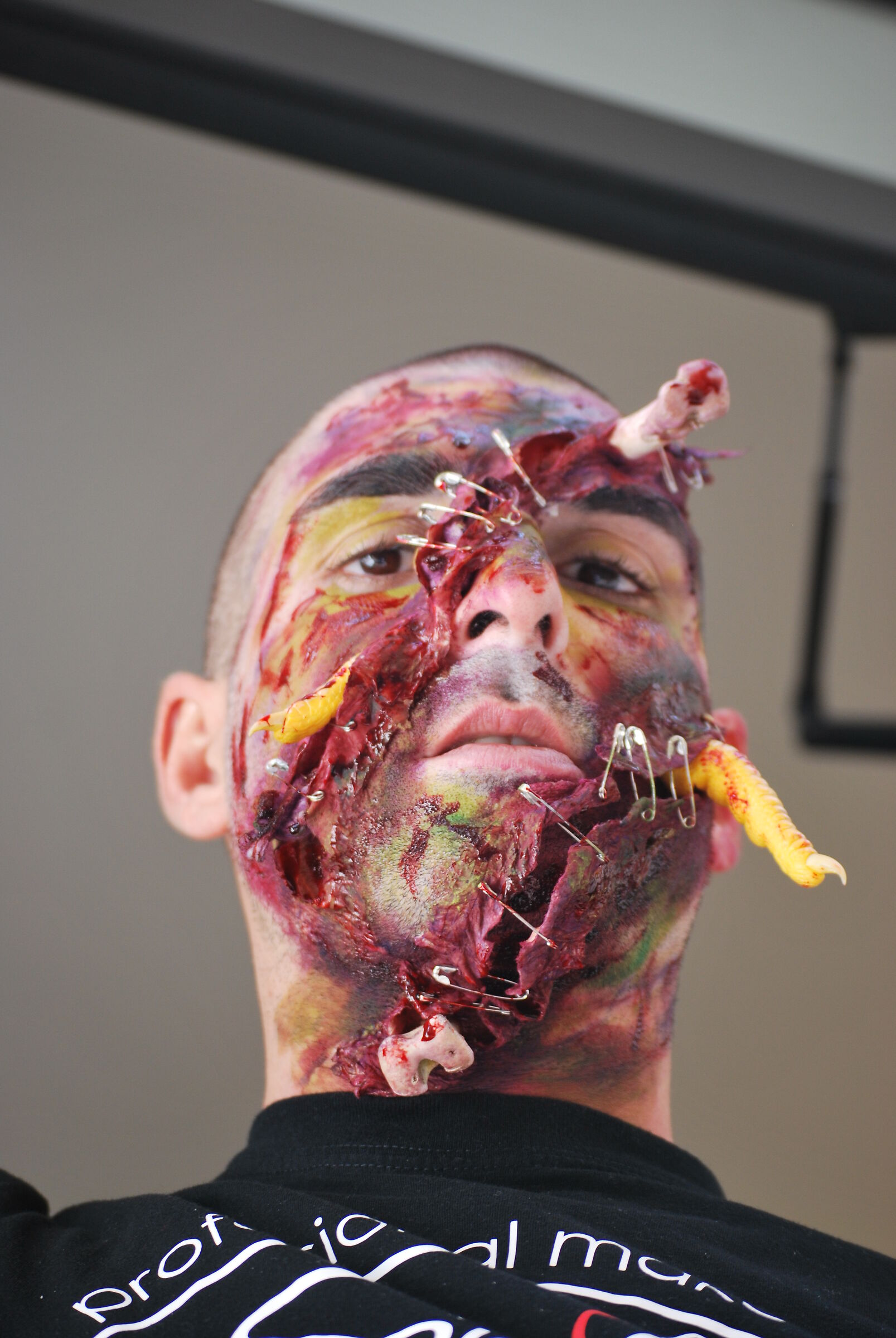 Halloween 2010