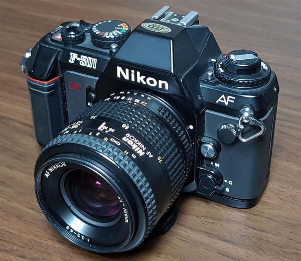 Foto