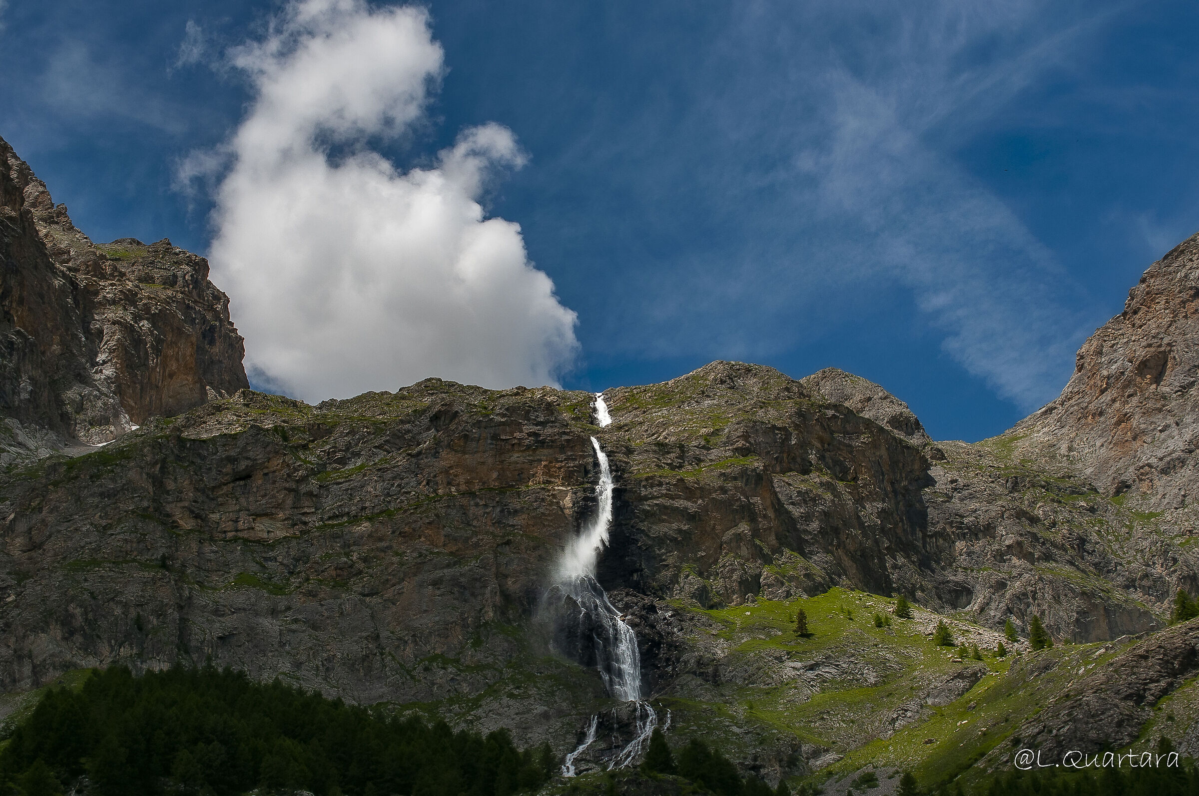 cascata dello stroppia 1