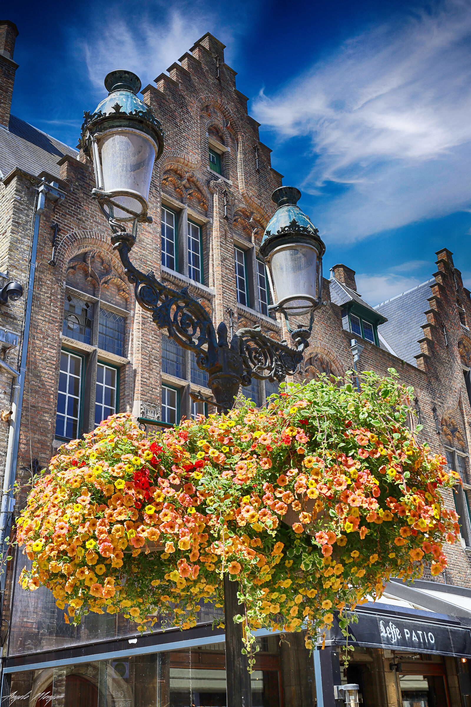 Bruges