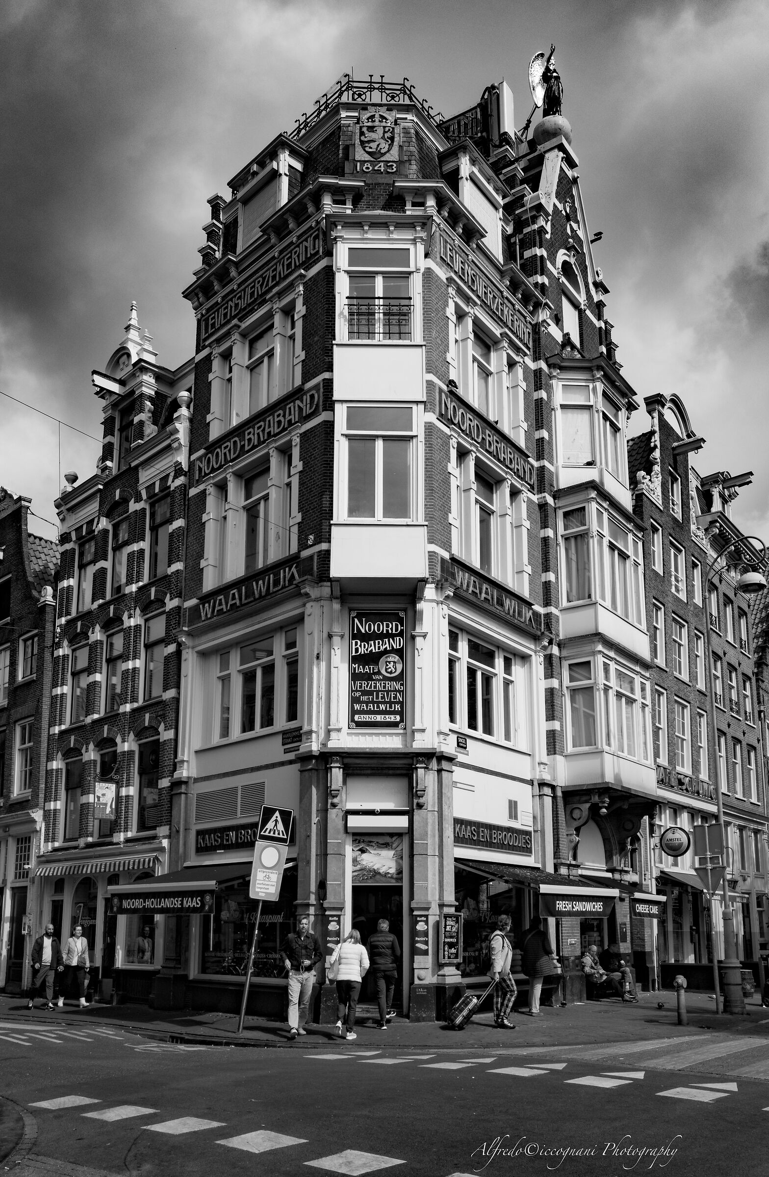 Untitled Photo