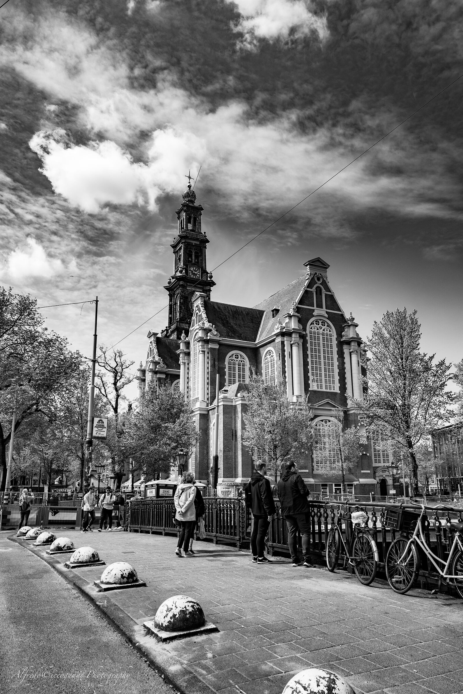 Untitled Photo
