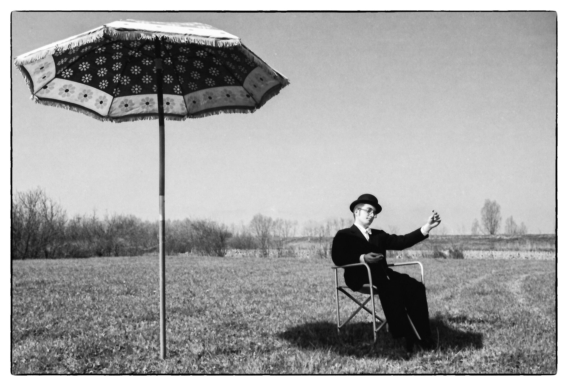 Amarcord