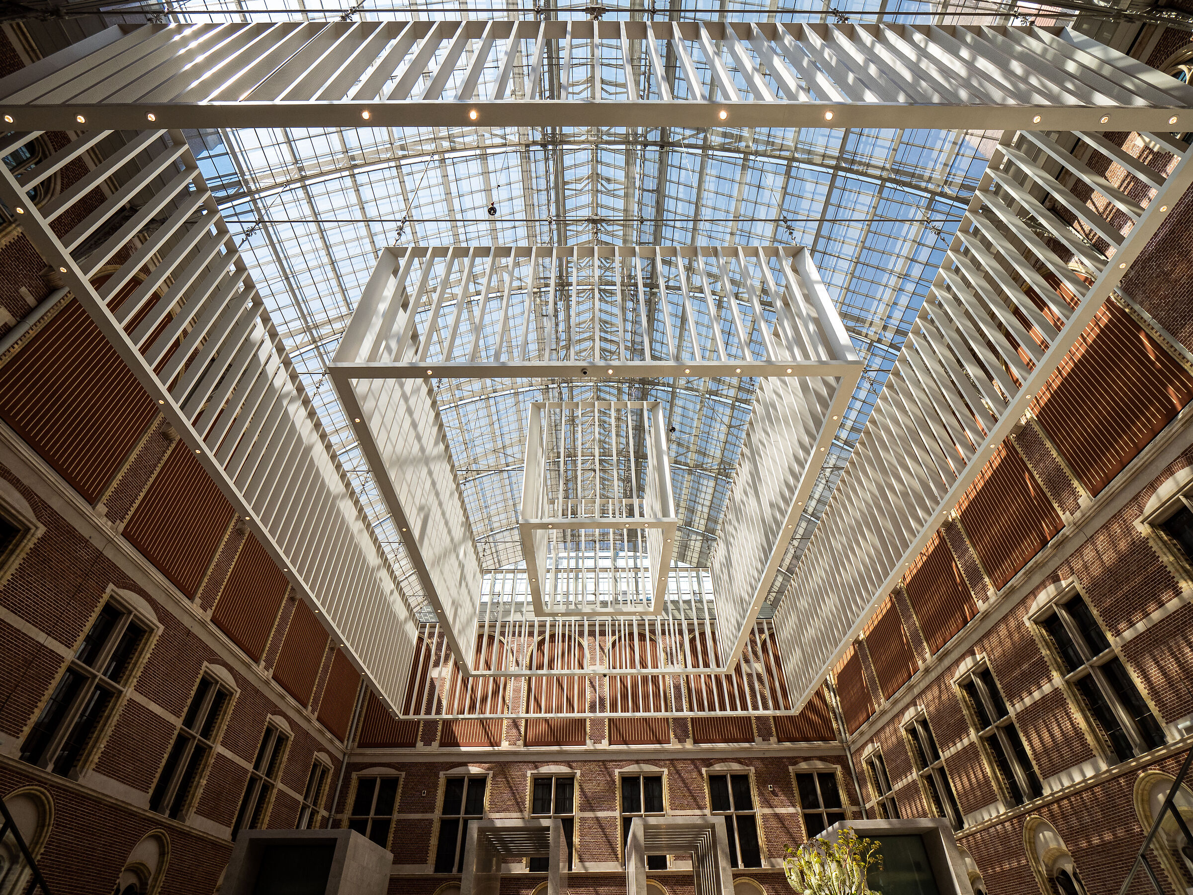 Rijksmuseum #2