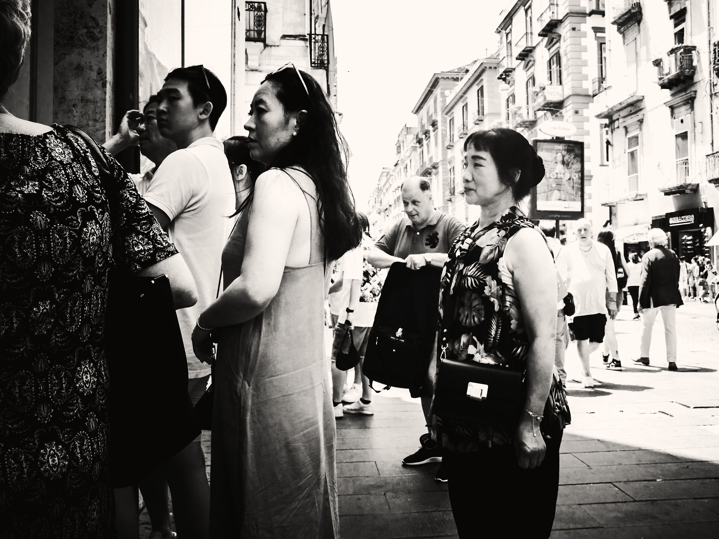 Untitled Photo