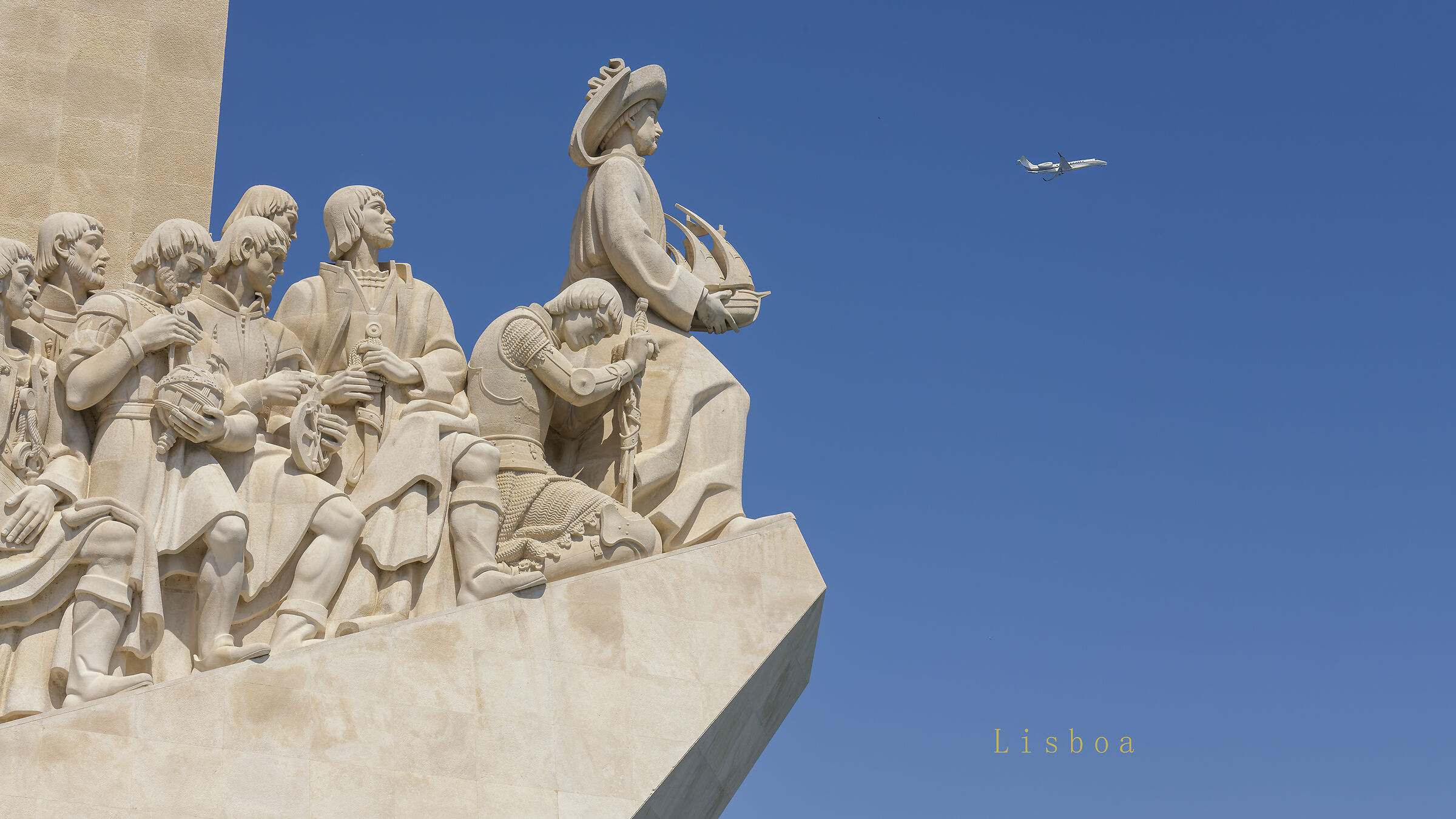 Padrão dos Descobrimentos